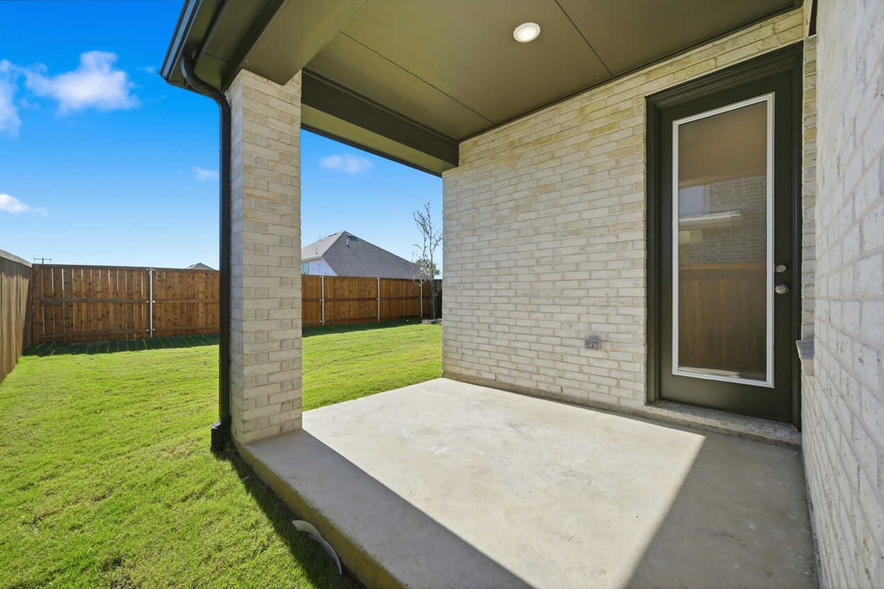 614 Sunflower Trail