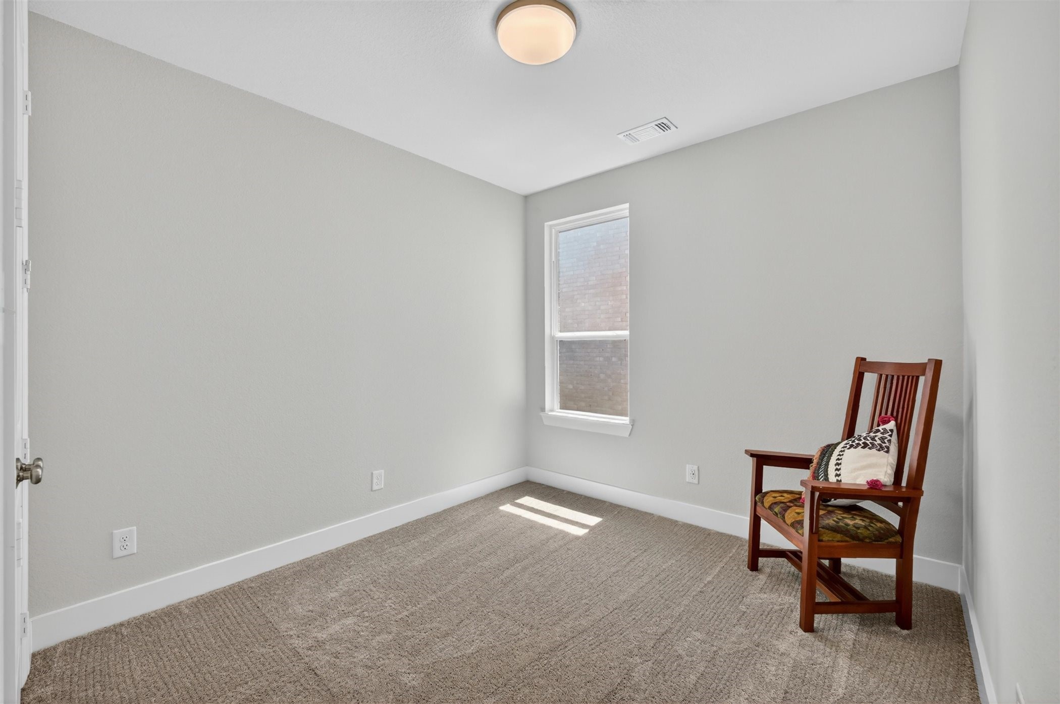 614 Sunflower Trail
