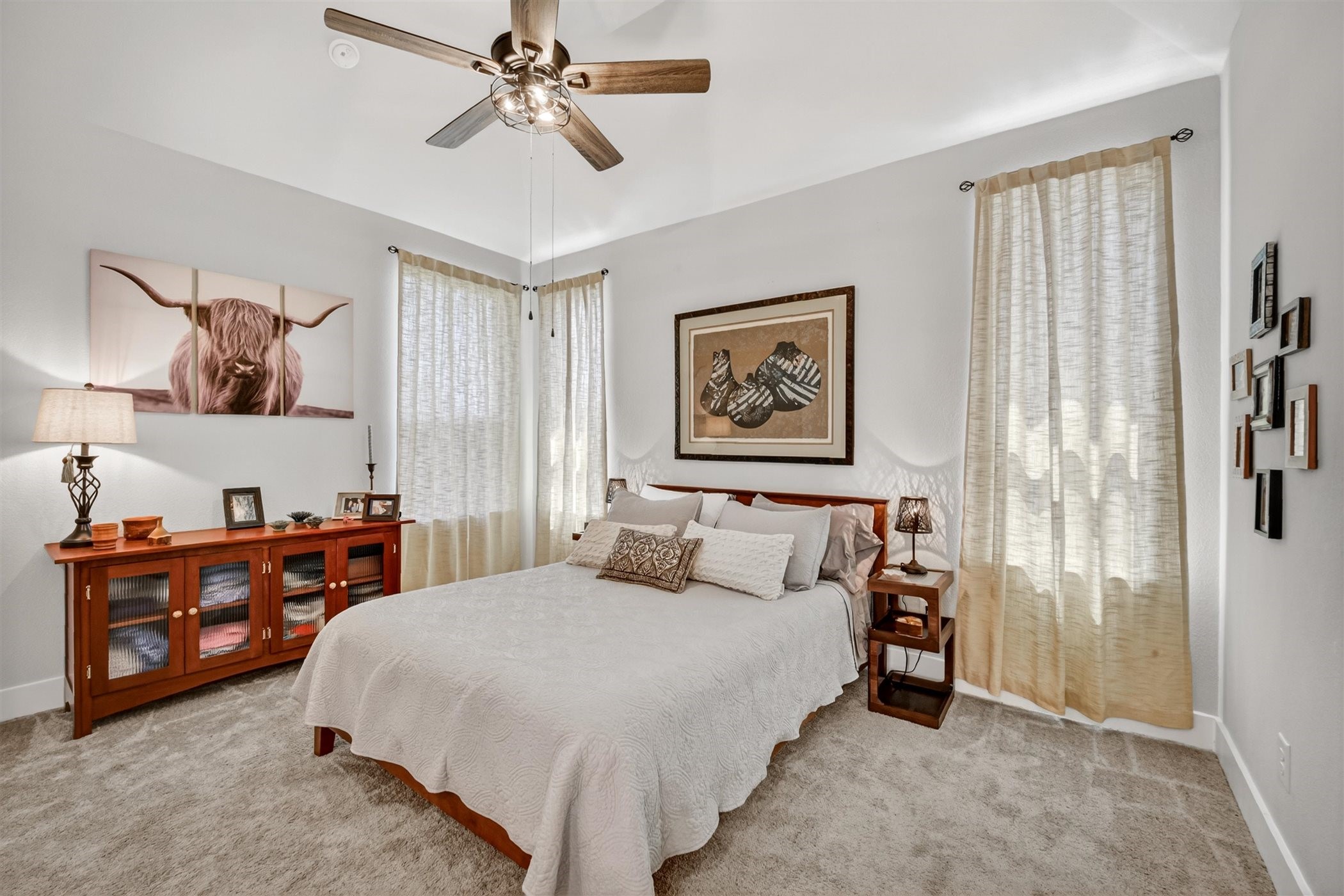 614 Sunflower Trail
