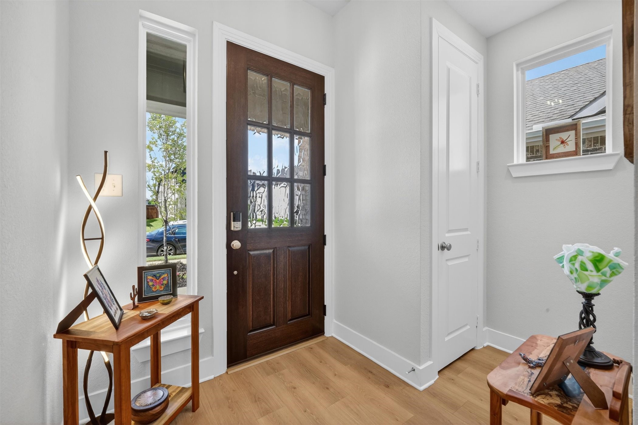 614 Sunflower Trail