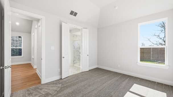 614 Sunflower Trail