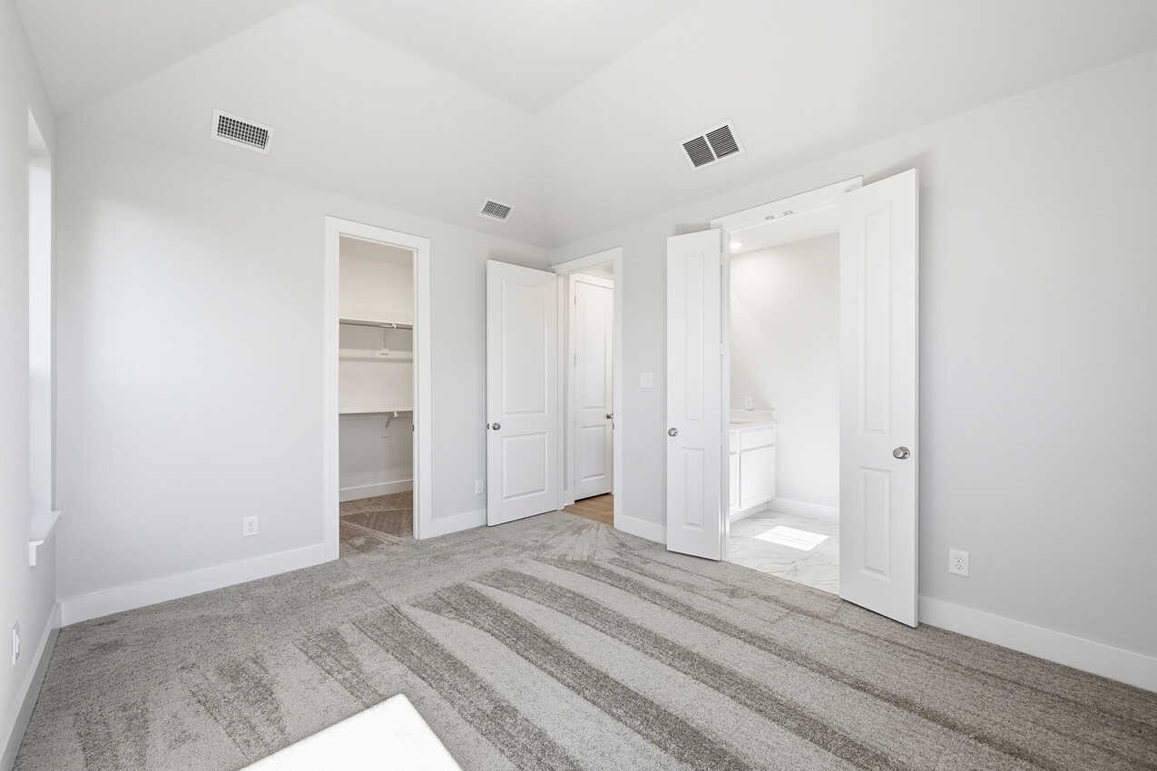 614 Sunflower Trail