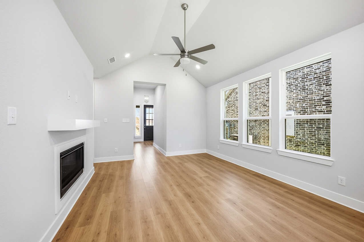 614 Sunflower Trail