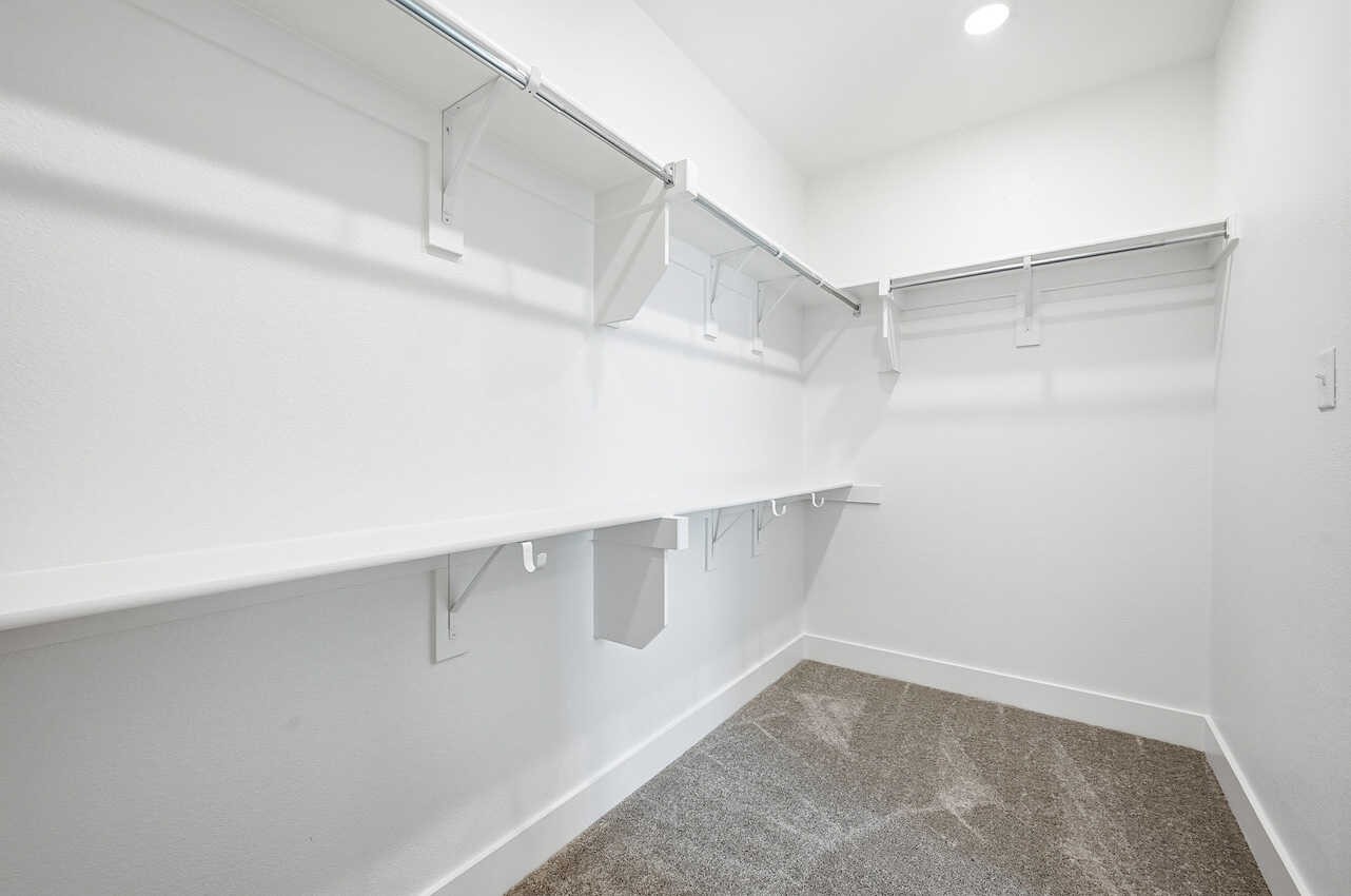614 Sunflower Trail