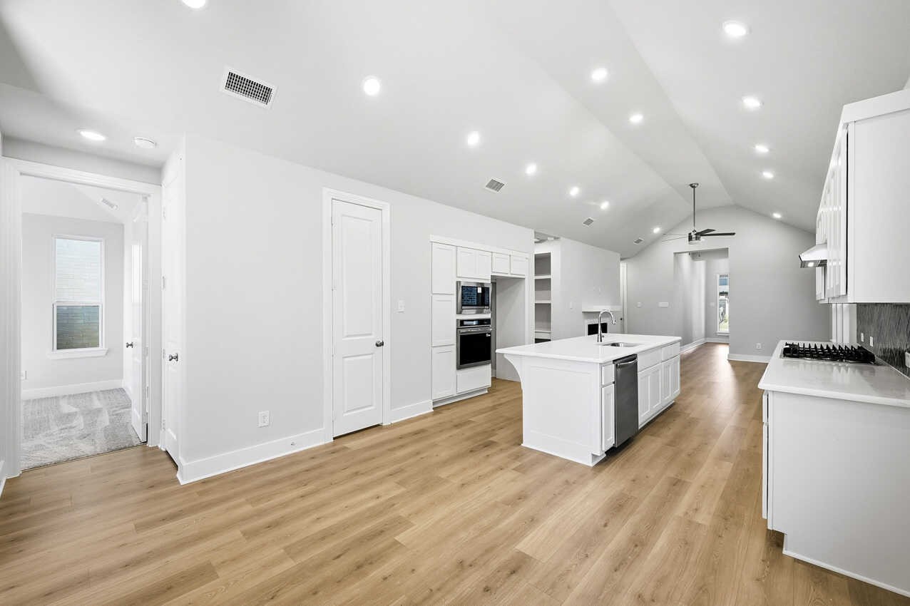 614 Sunflower Trail