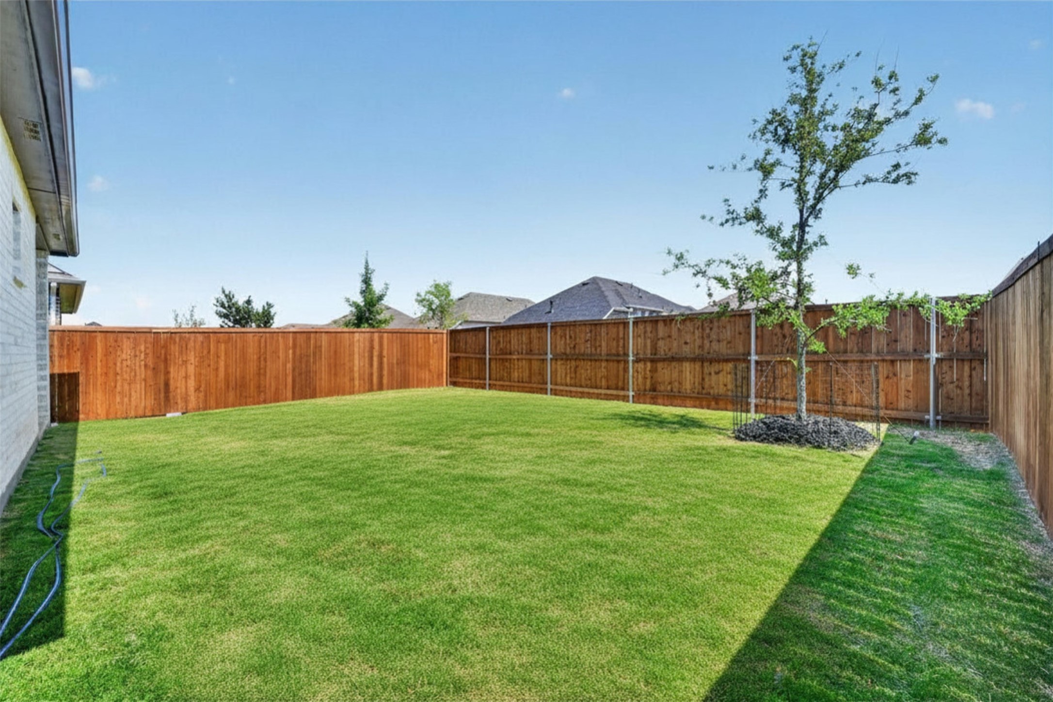 614 Sunflower Trail