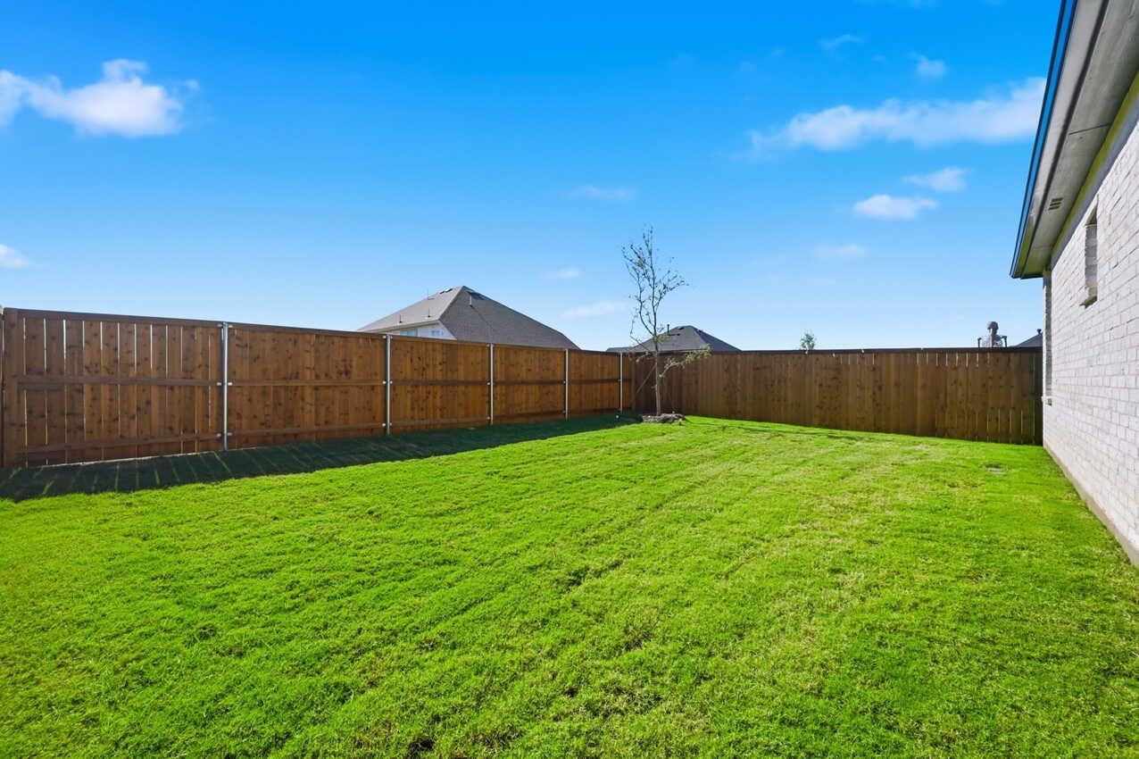 614 Sunflower Trail