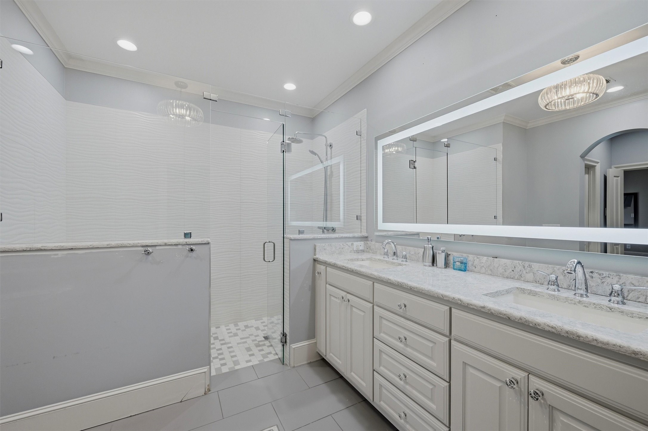107 Iriquois Drive