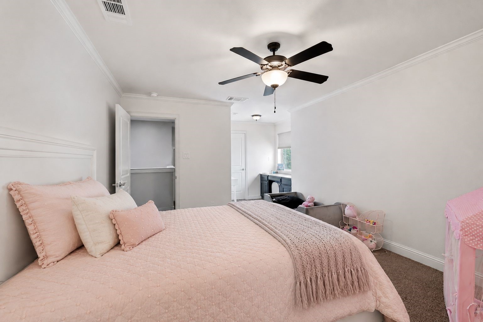 107 Iriquois Drive