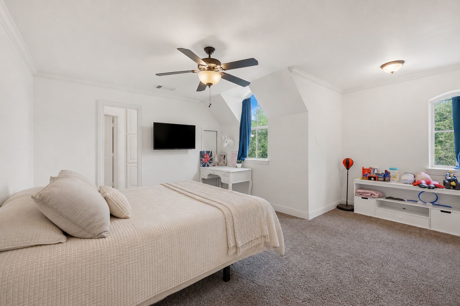 107 Iriquois Drive