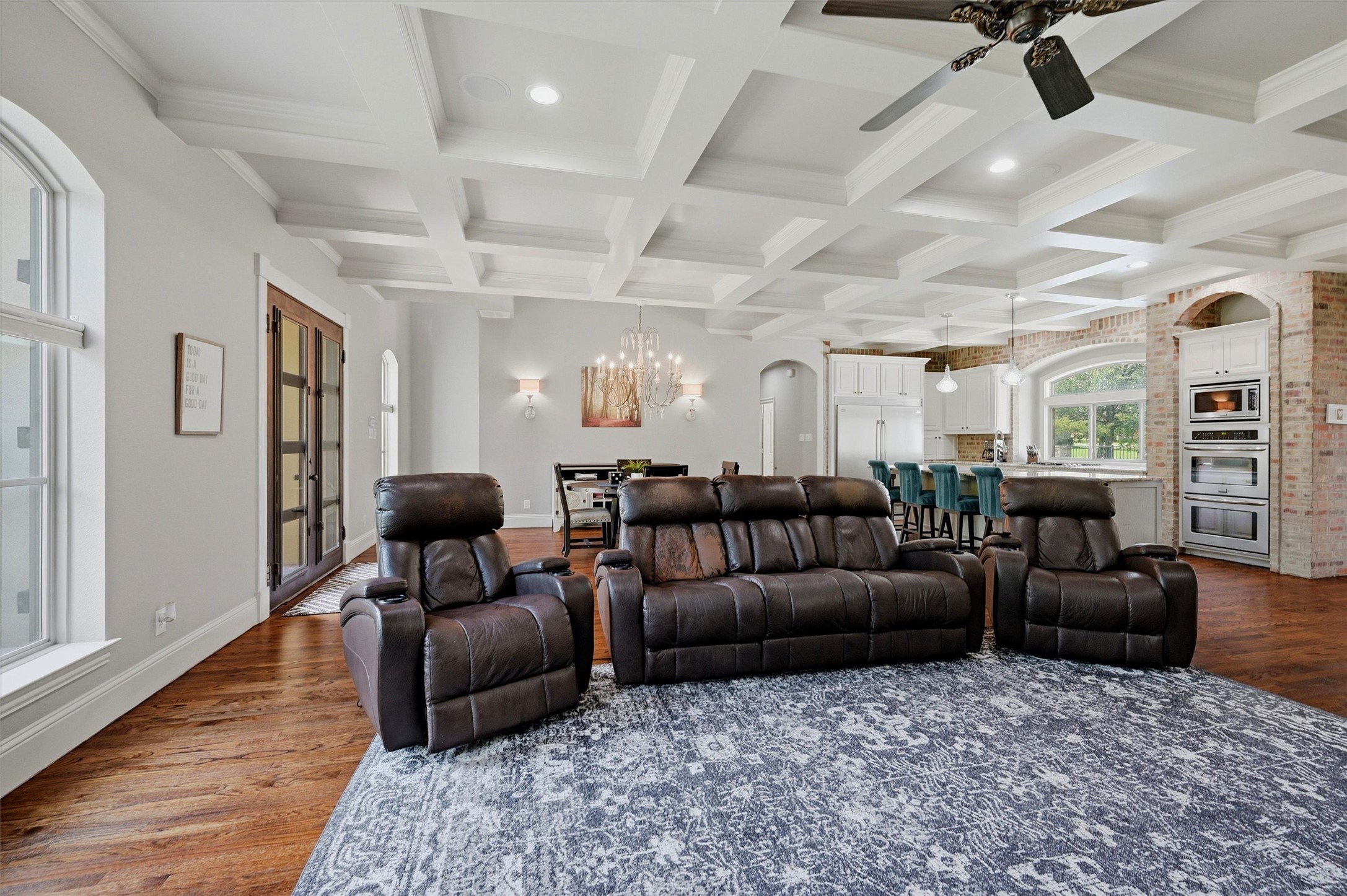 107 Iriquois Drive