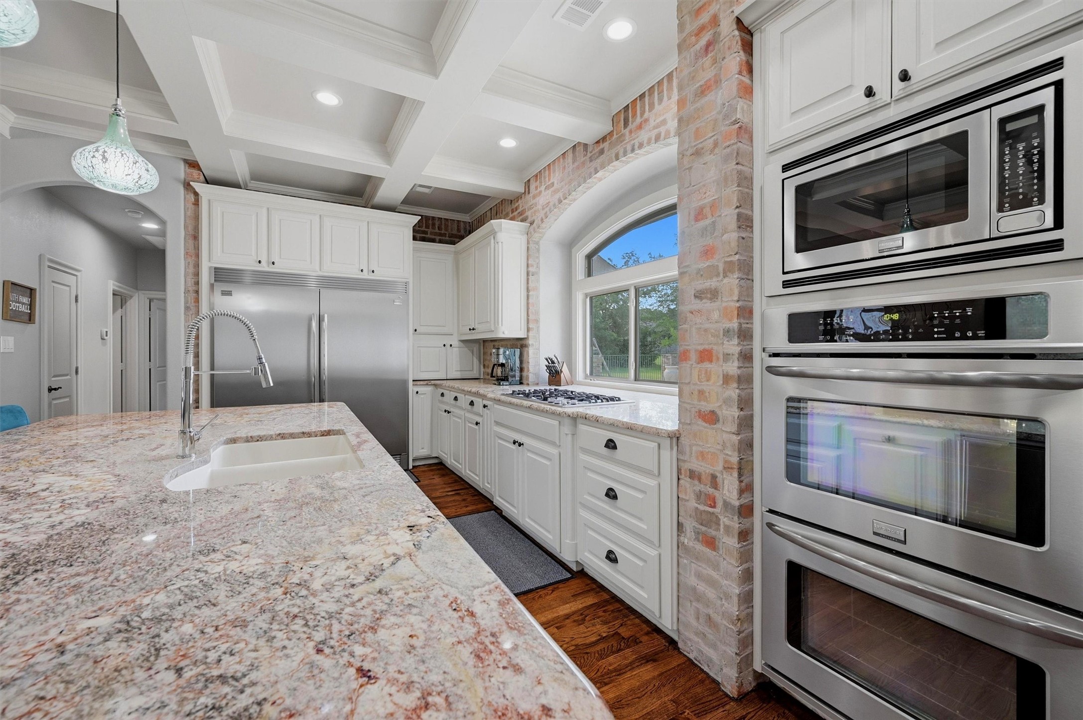 107 Iriquois Drive