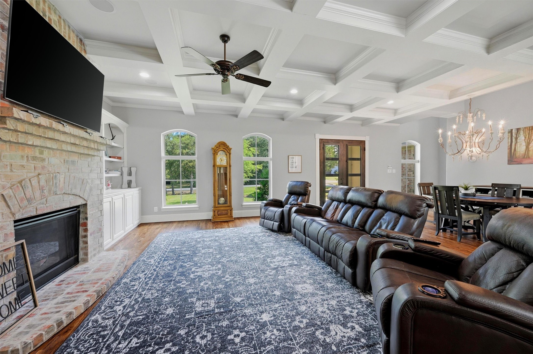107 Iriquois Drive