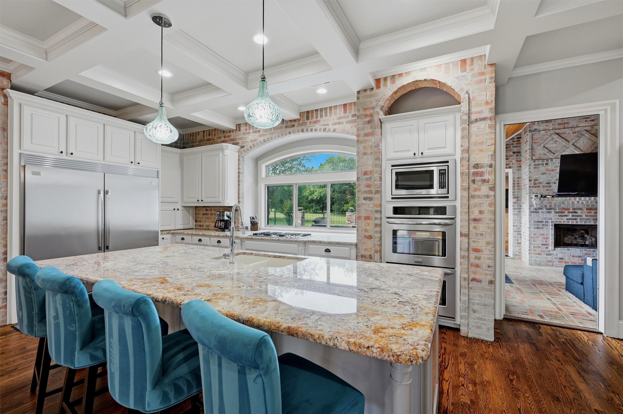 107 Iriquois Drive