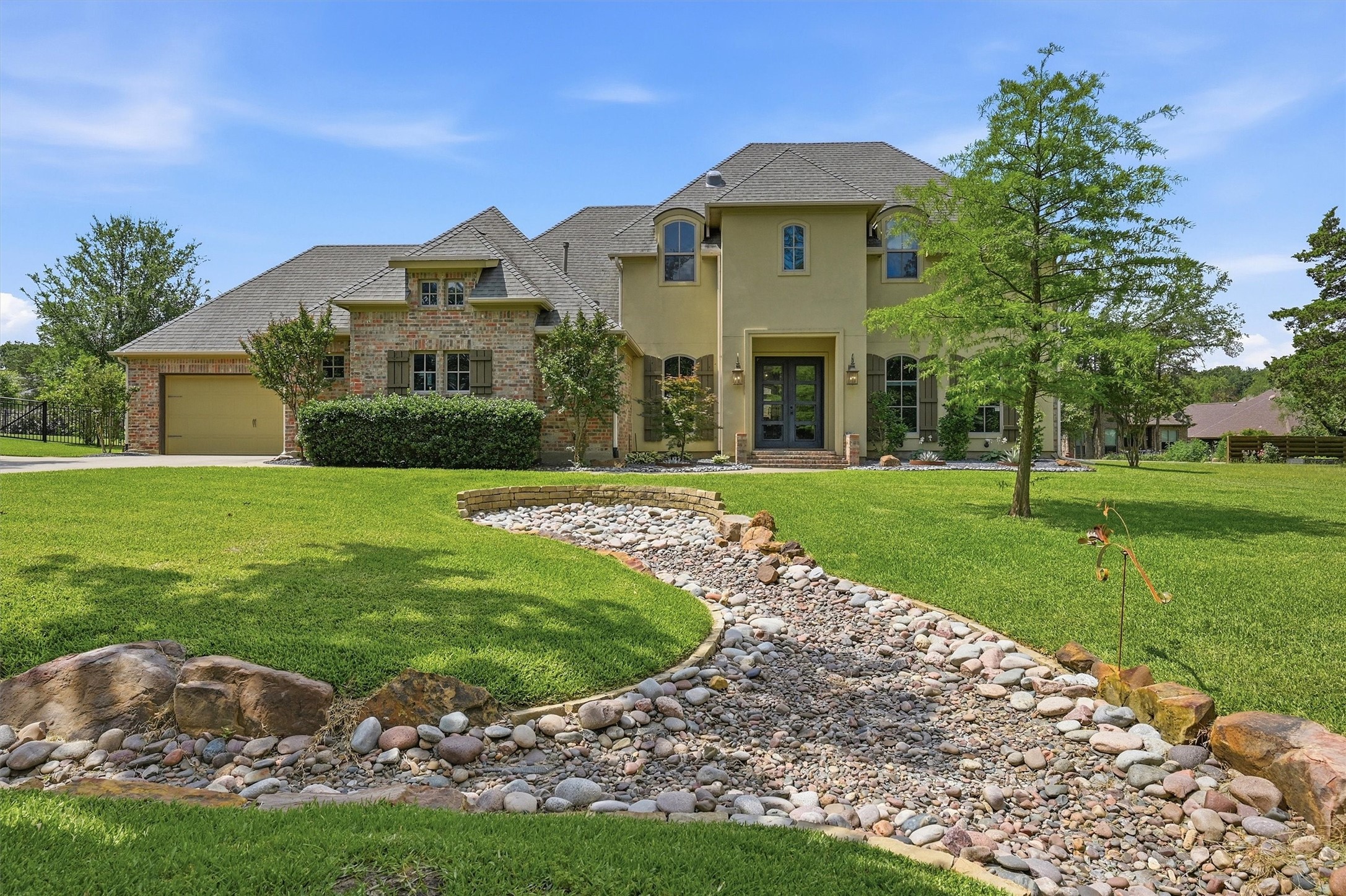 107 Iriquois Drive