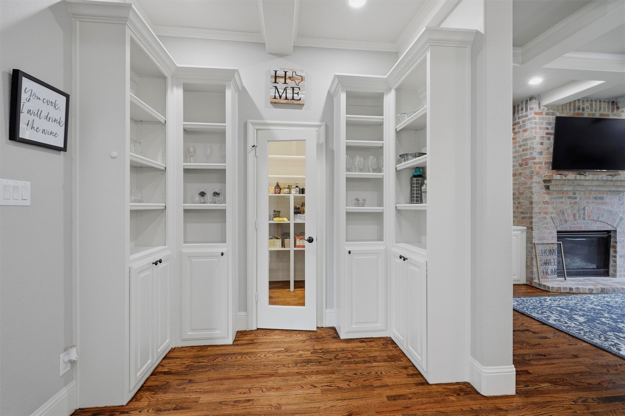 107 Iriquois Drive