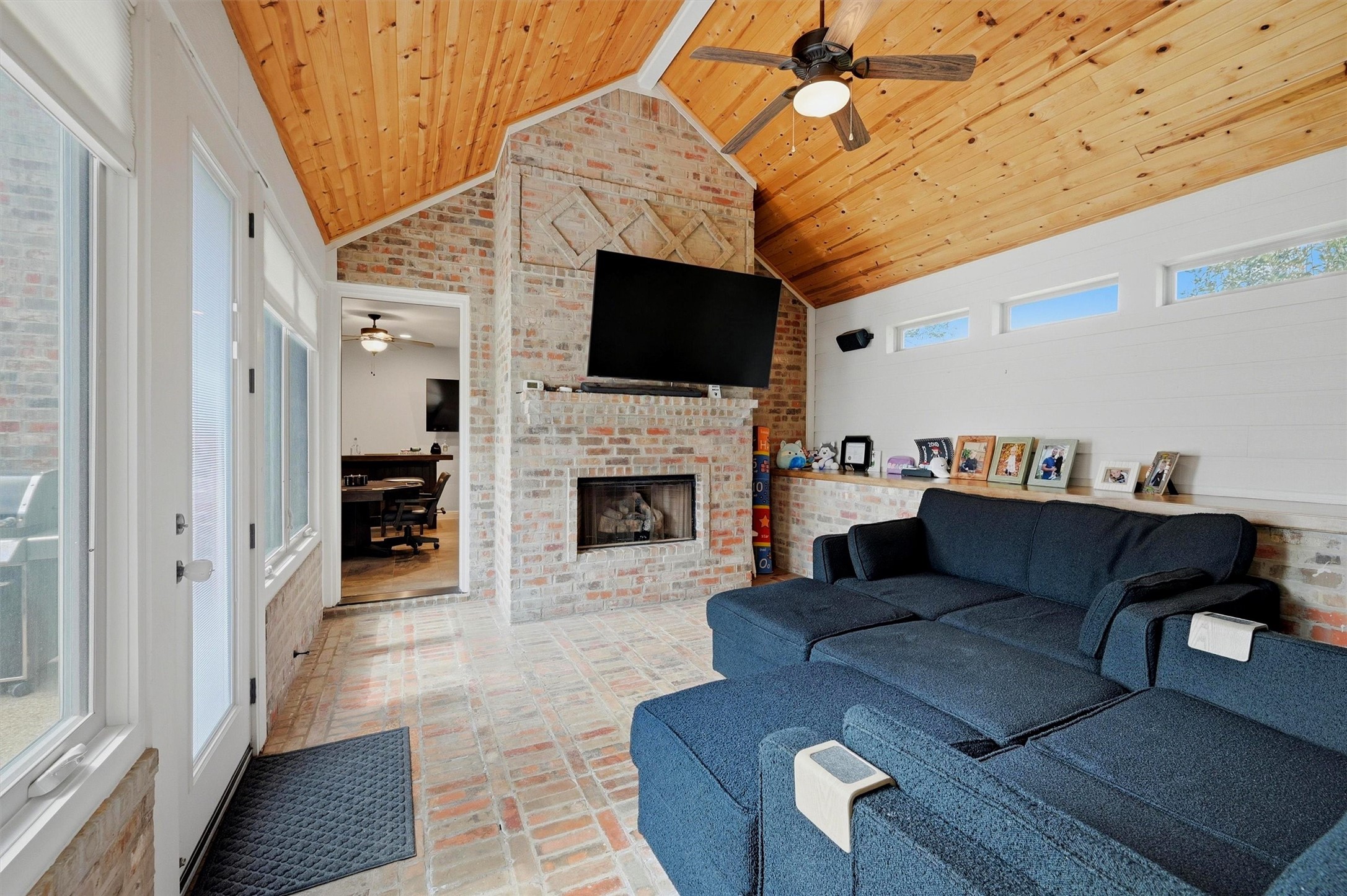 107 Iriquois Drive