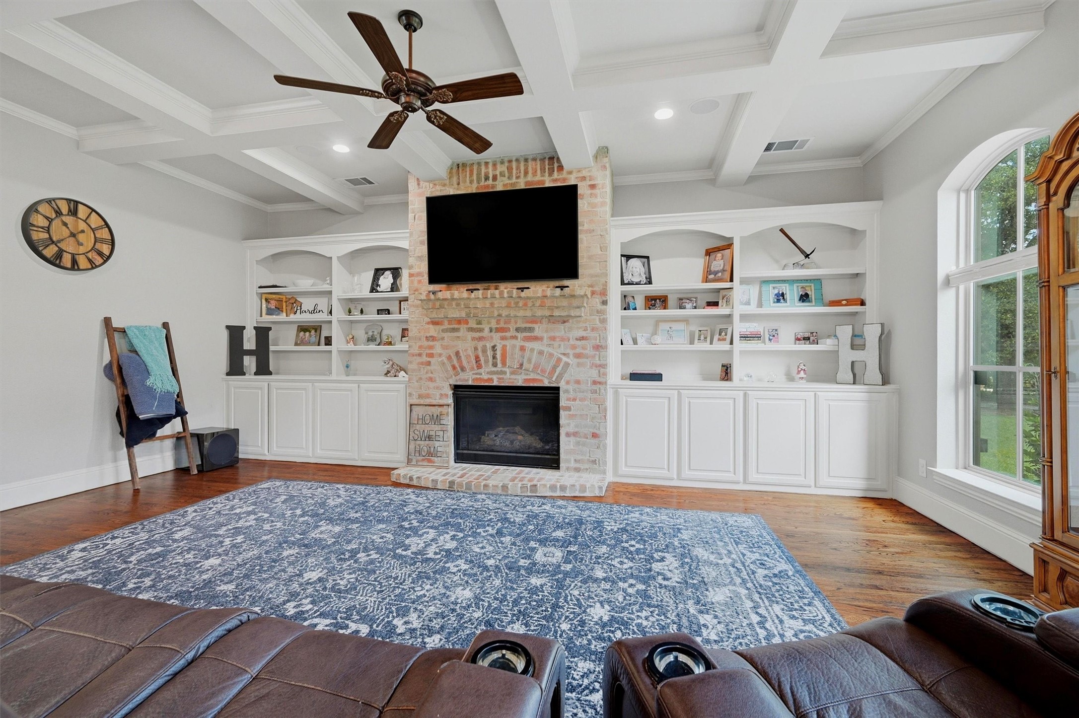 107 Iriquois Drive