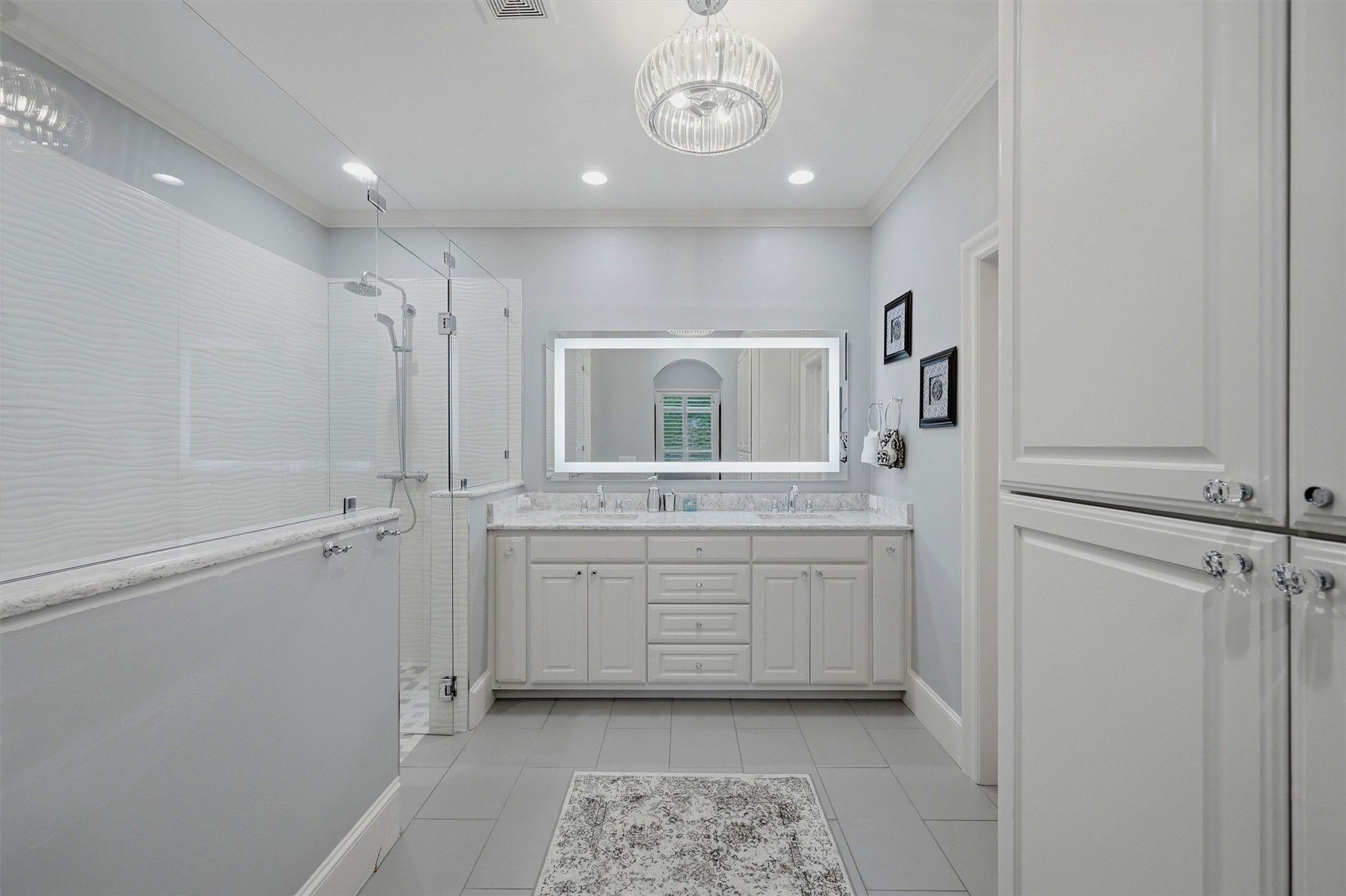 107 Iriquois Drive