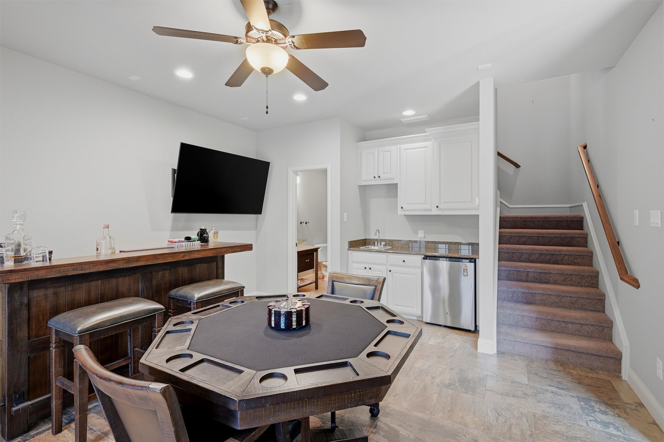 107 Iriquois Drive