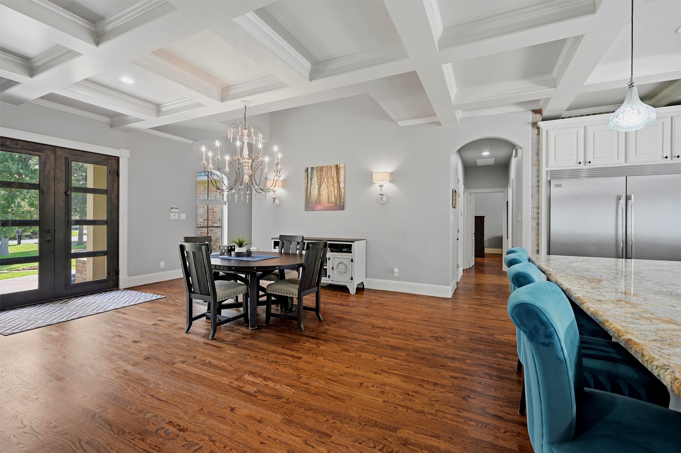 107 Iriquois Drive