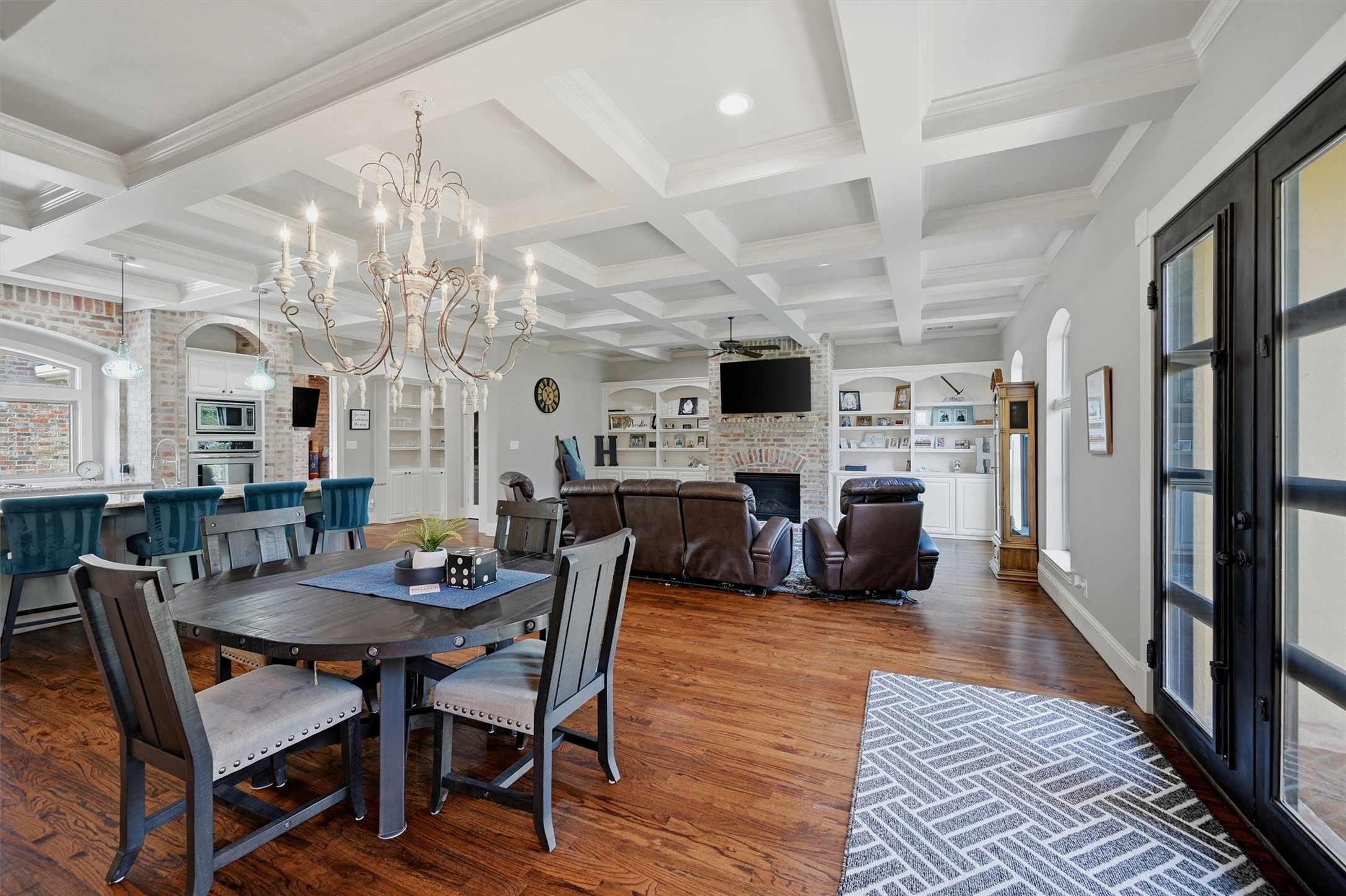 107 Iriquois Drive