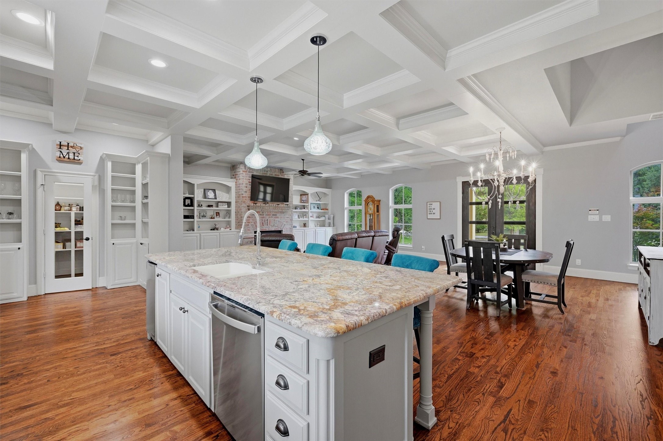 107 Iriquois Drive