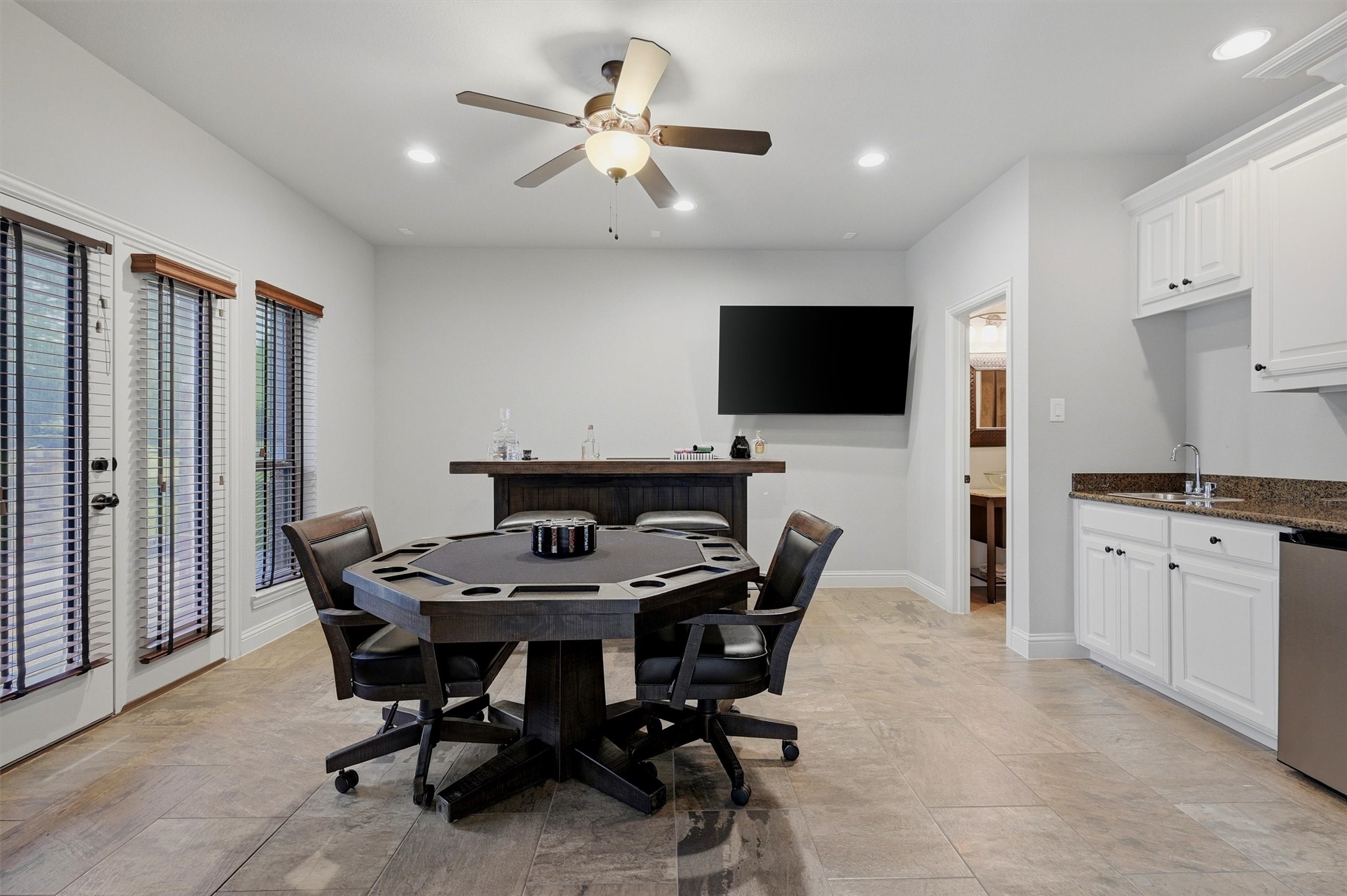 107 Iriquois Drive