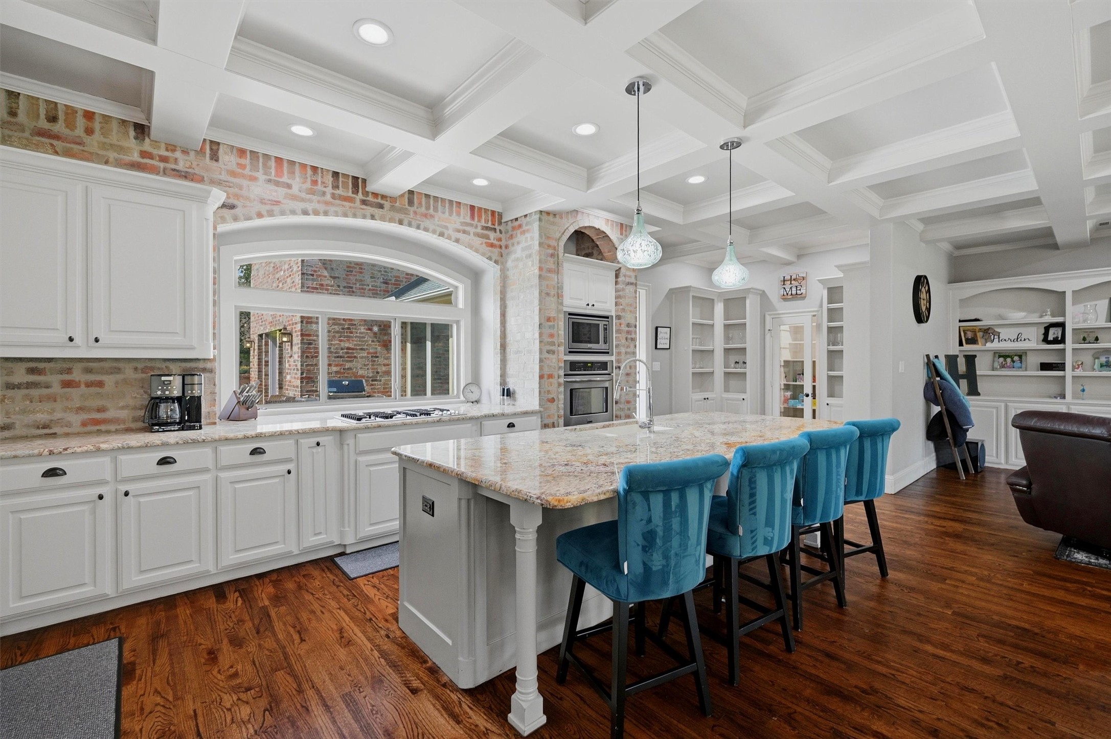107 Iriquois Drive