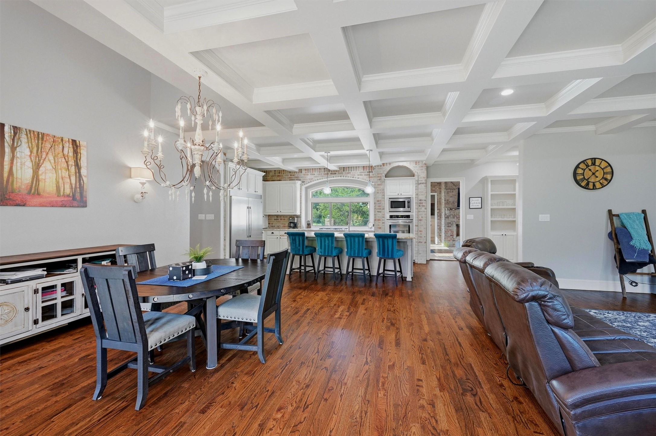 107 Iriquois Drive