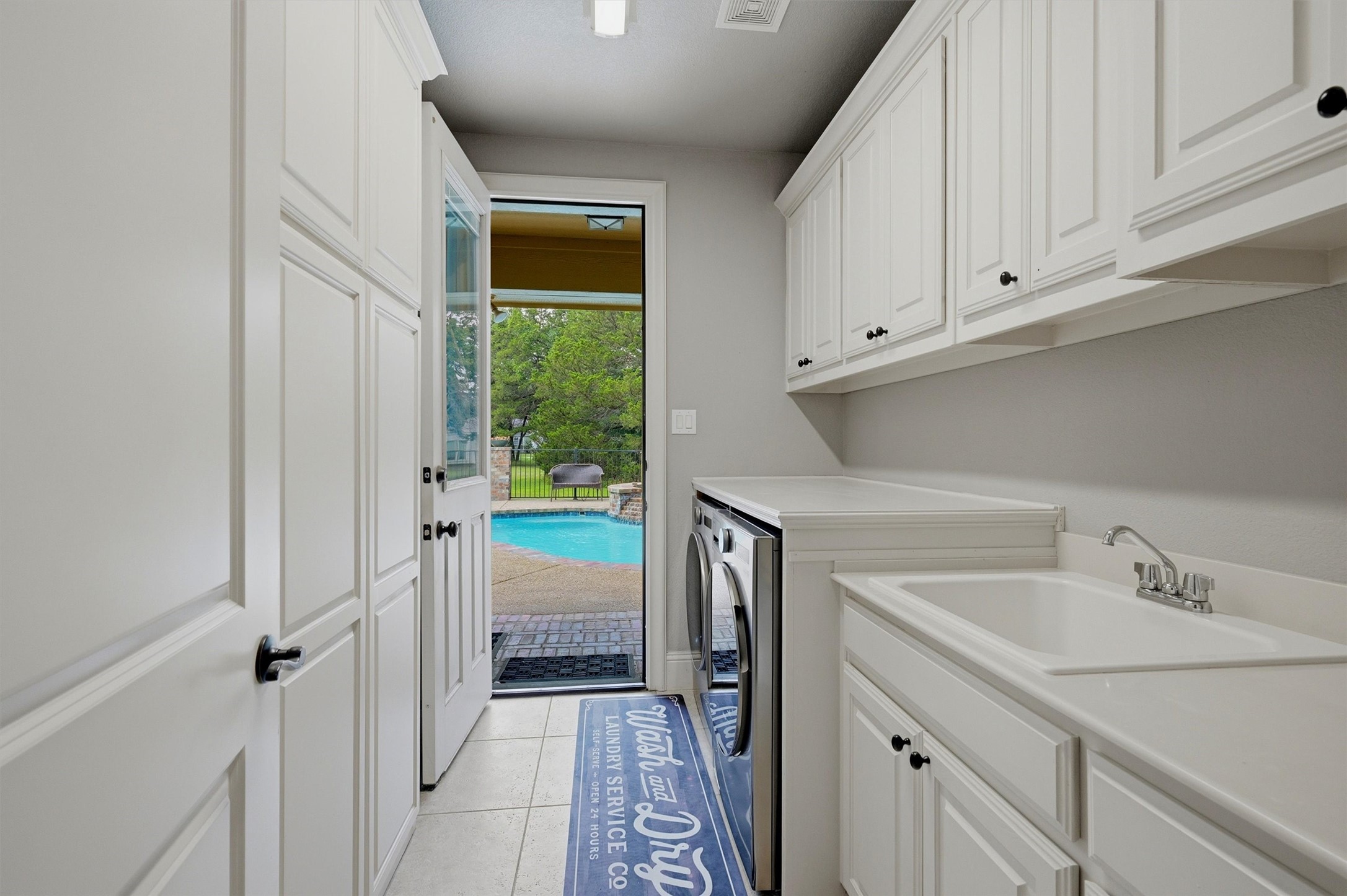 107 Iriquois Drive