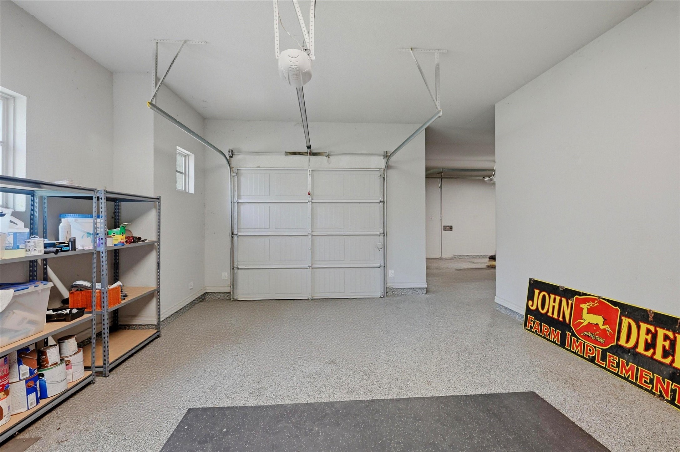 107 Iriquois Drive