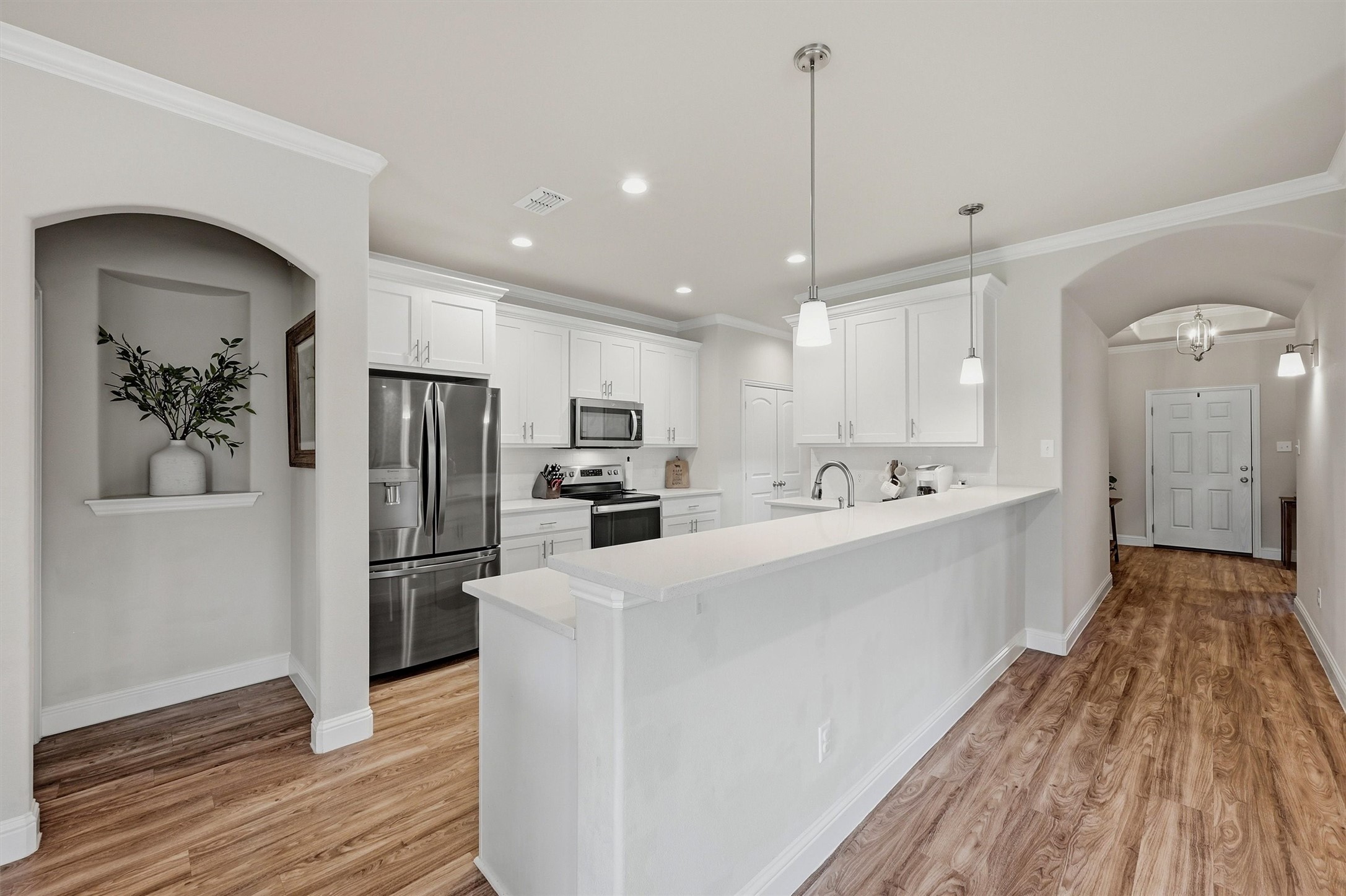 114 Sequoya Drive