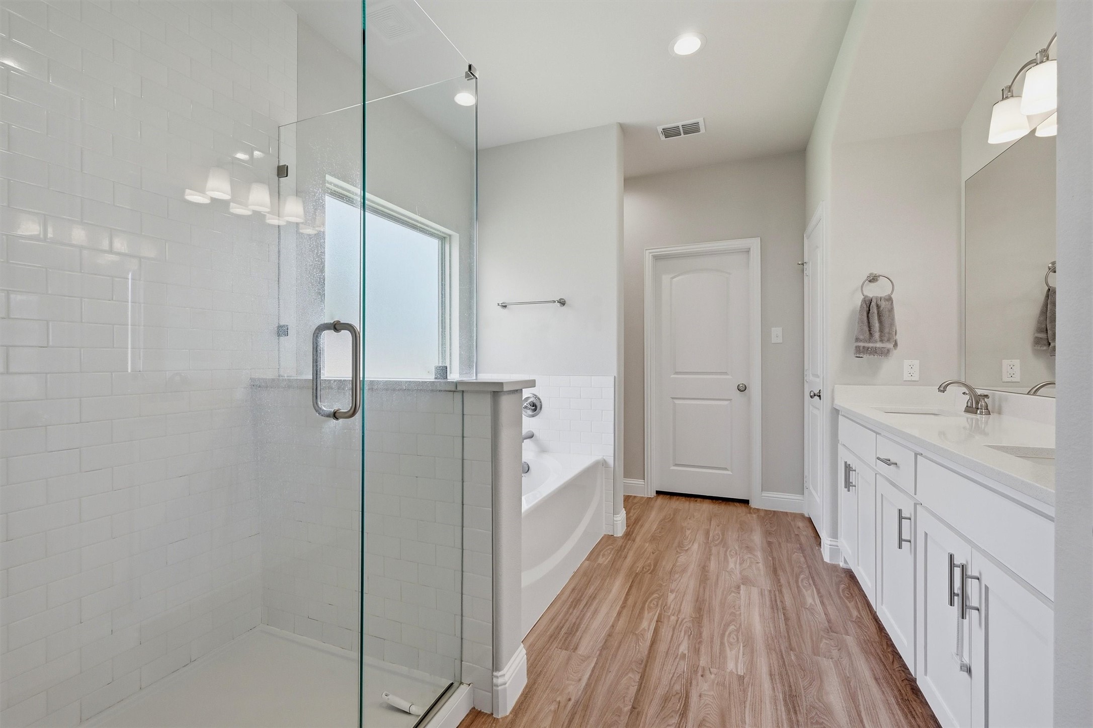 114 Sequoya Drive