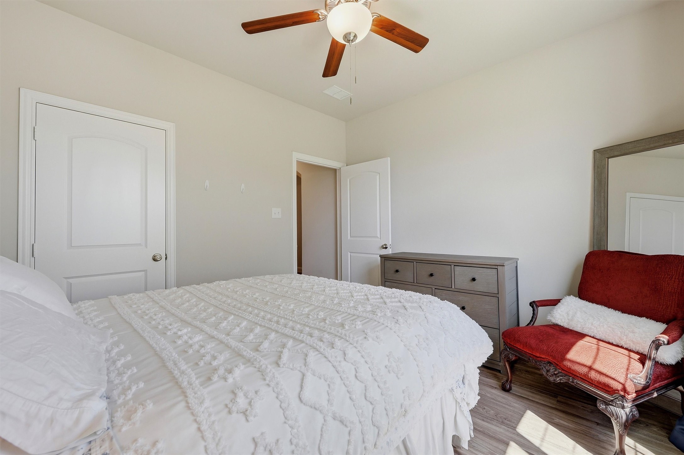 114 Sequoya Drive