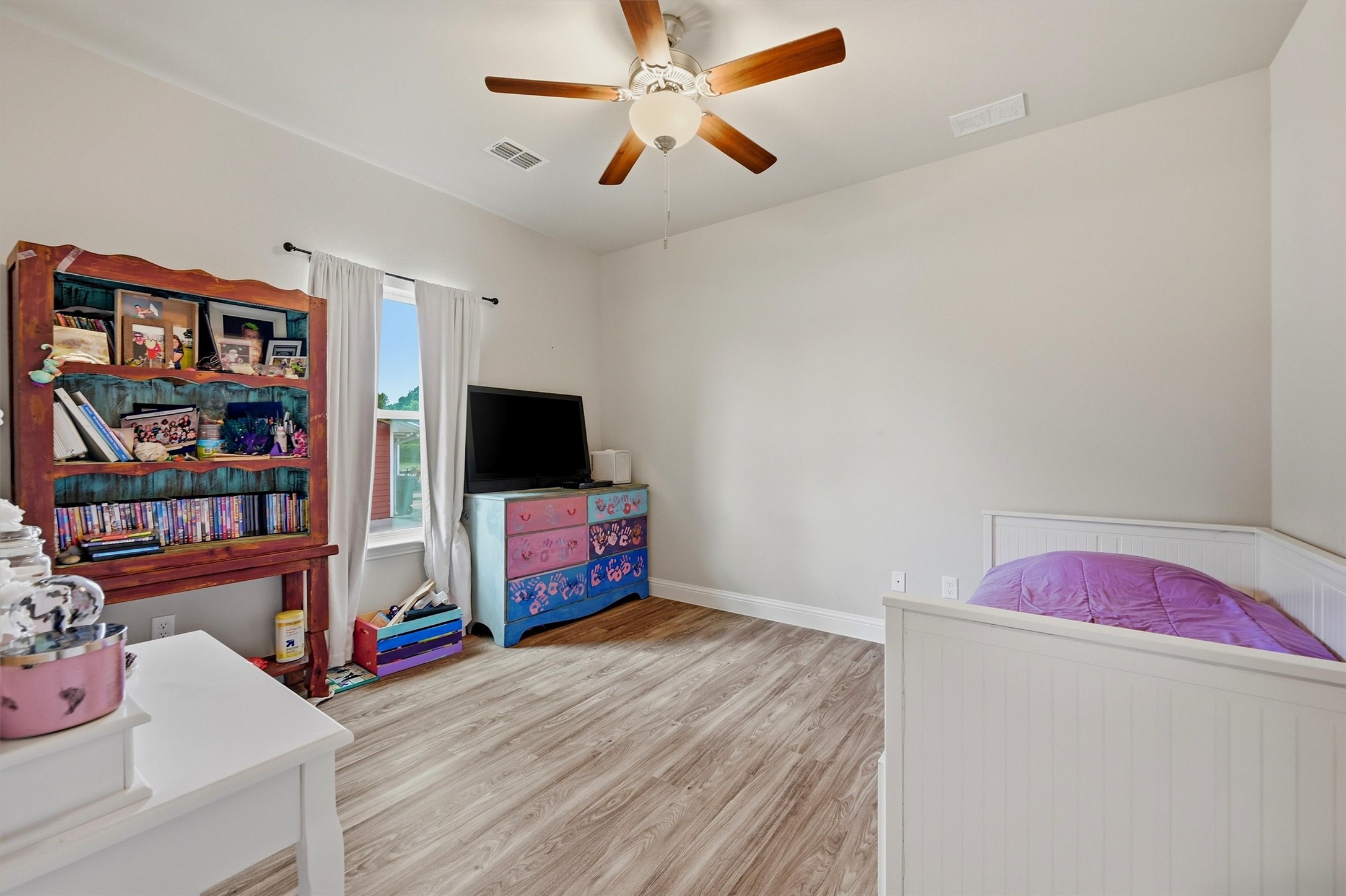 114 Sequoya Drive
