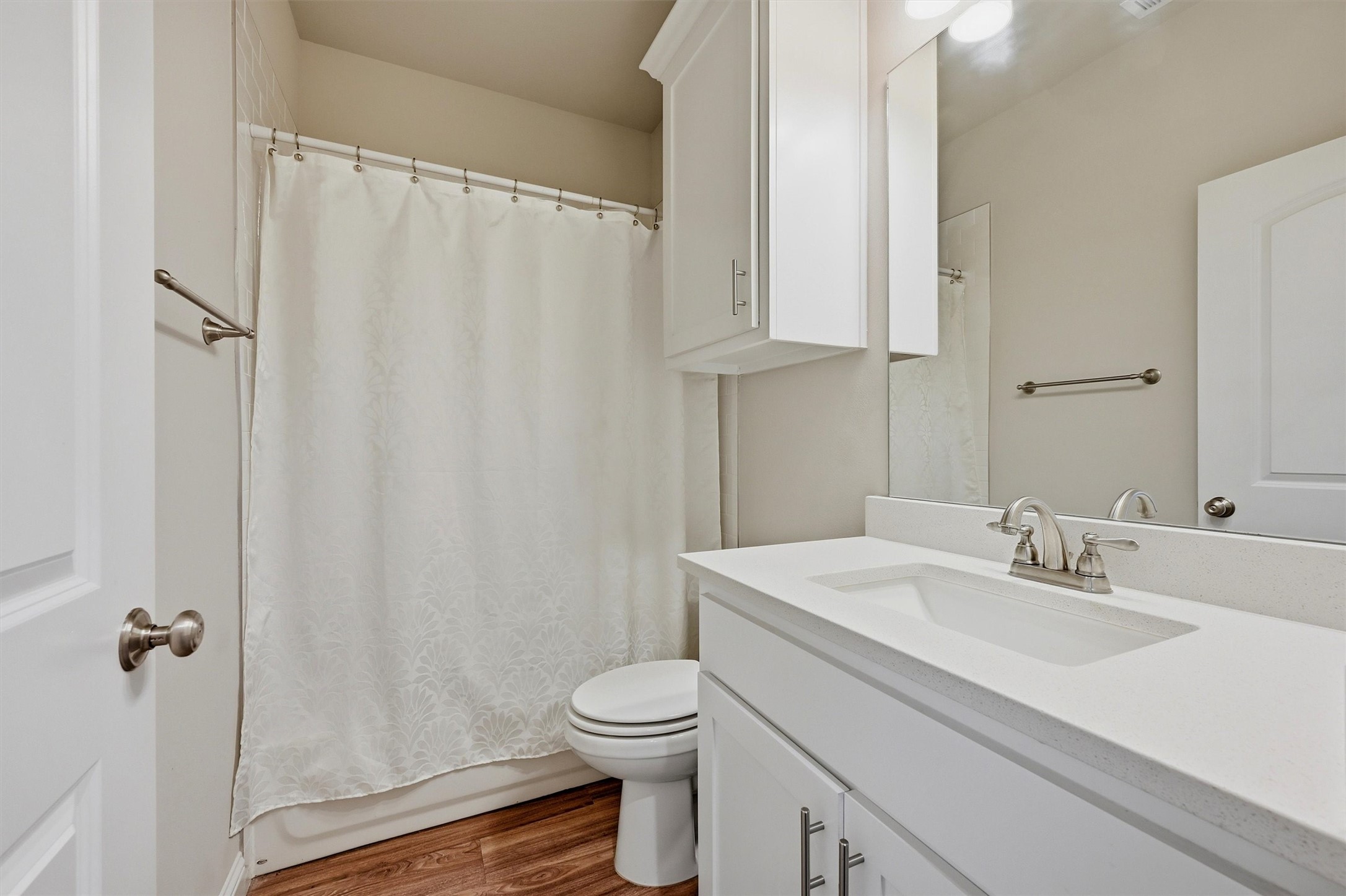114 Sequoya Drive