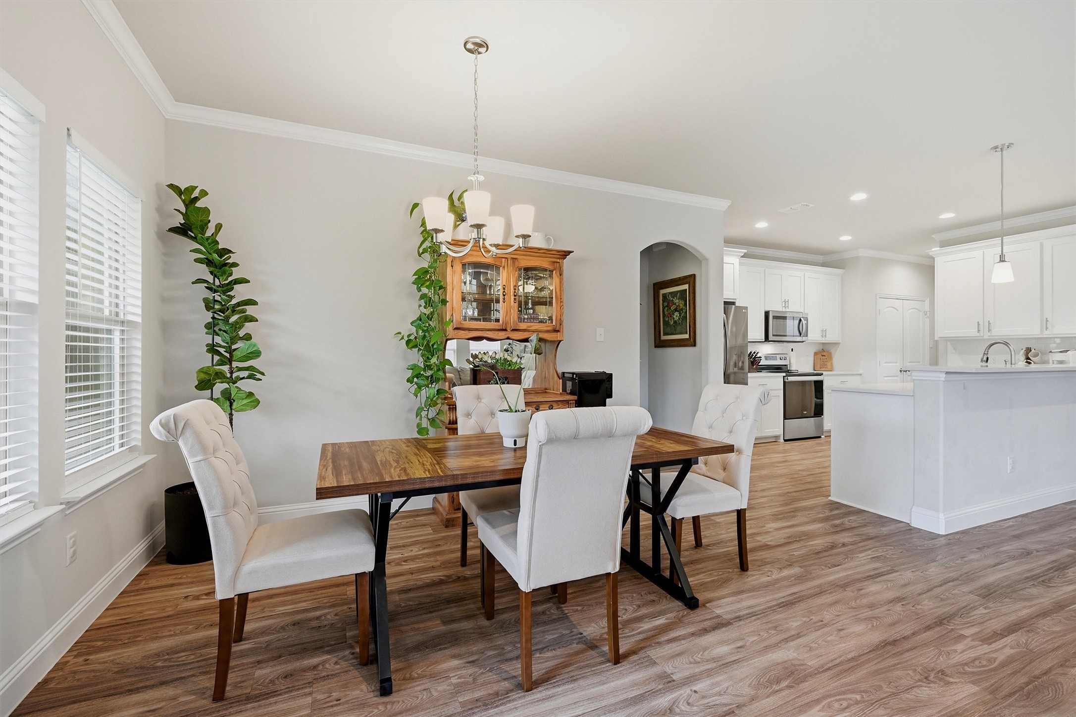 114 Sequoya Drive
