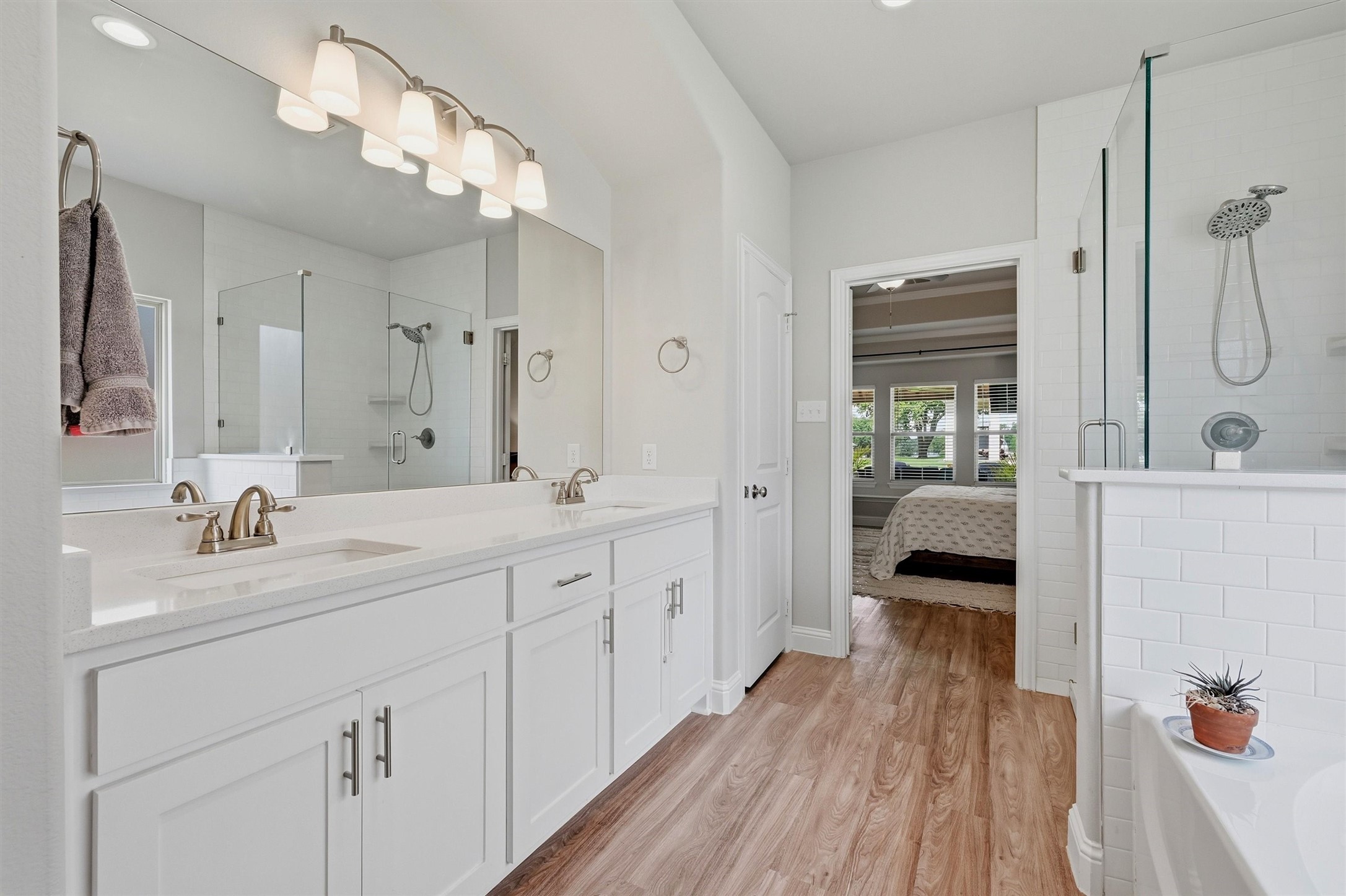 114 Sequoya Drive