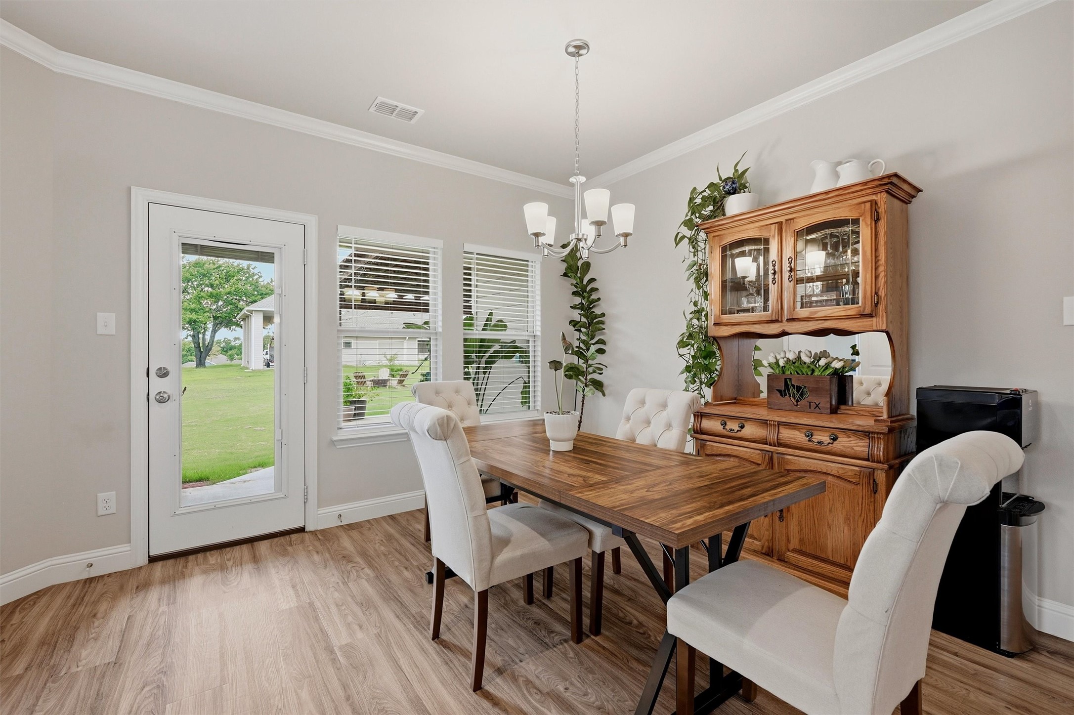 114 Sequoya Drive