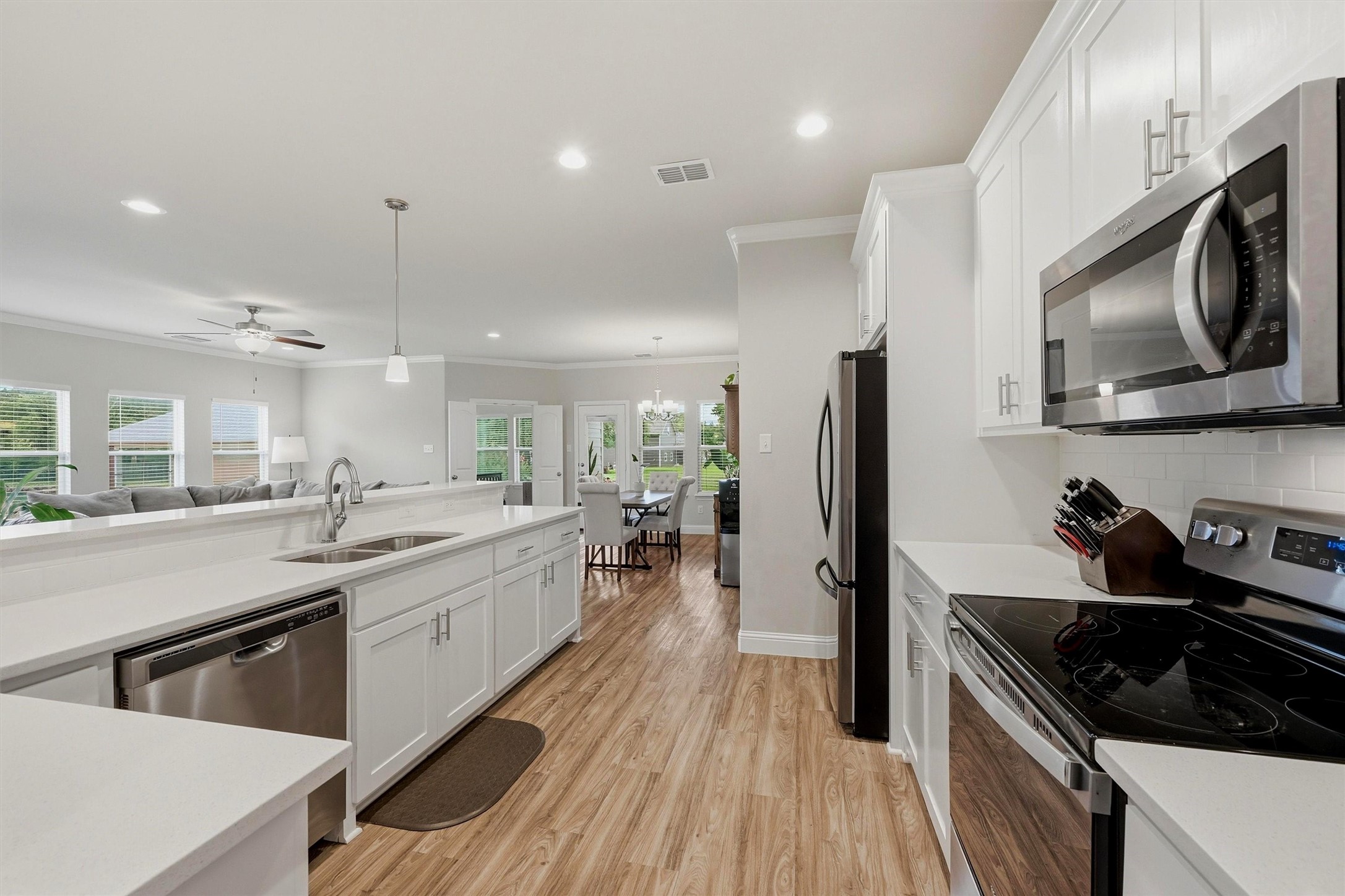 114 Sequoya Drive