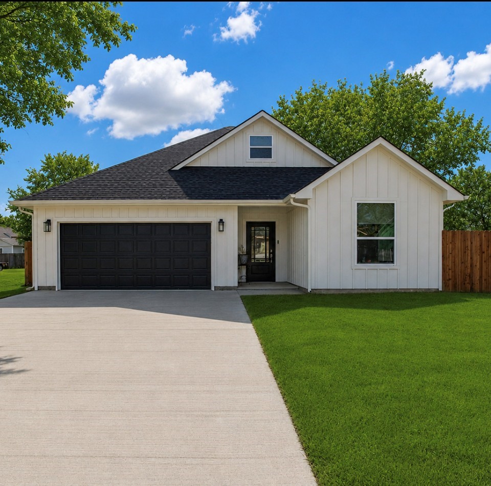 1314 E Pecan Street
