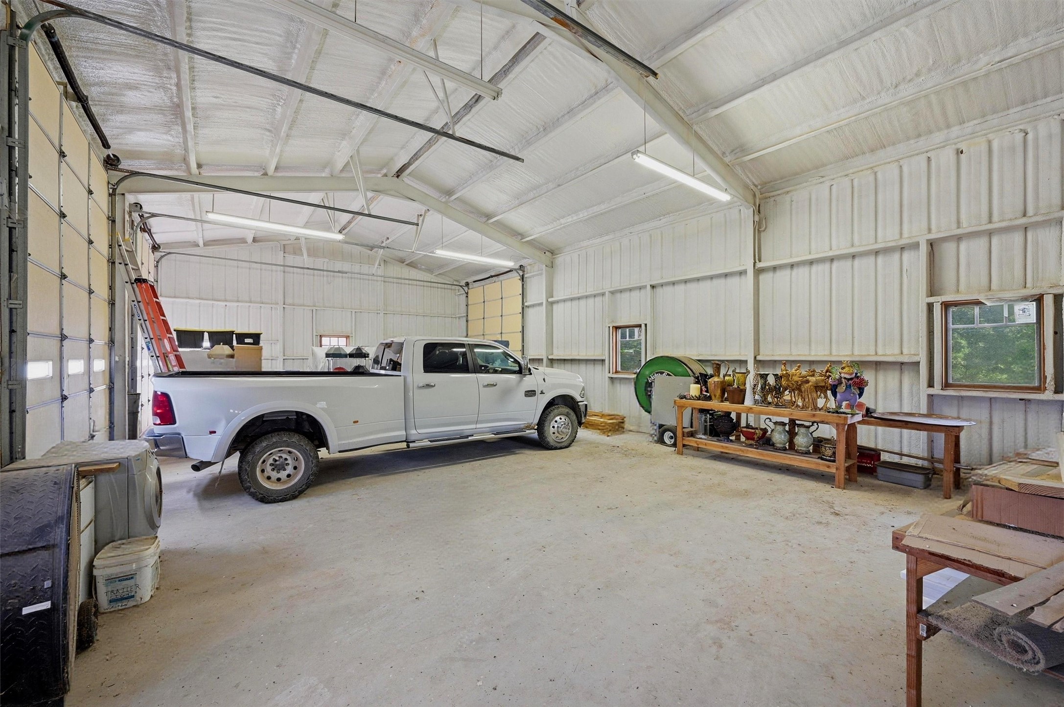 1371-A County Road 130