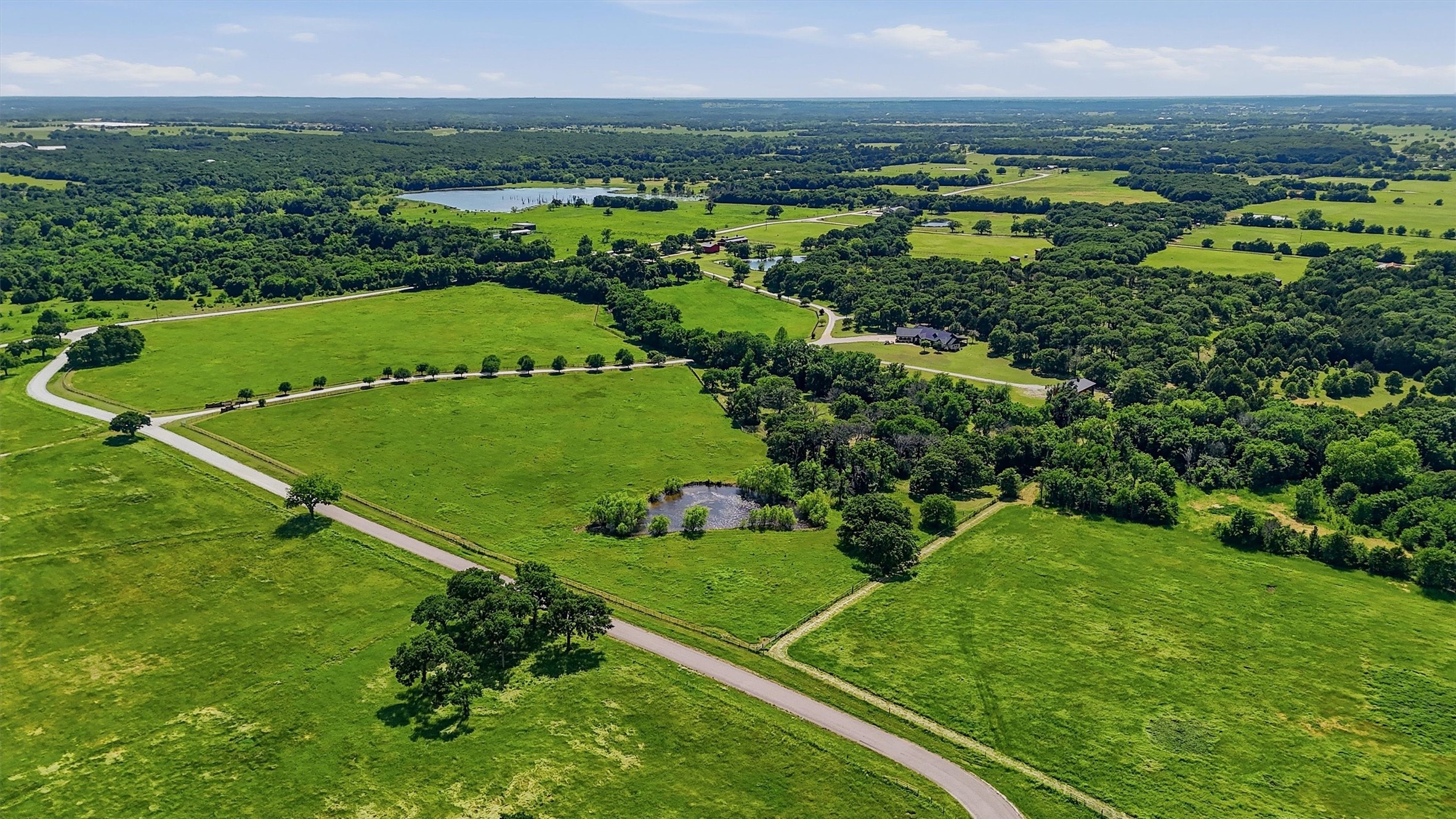1371-A County Road 130