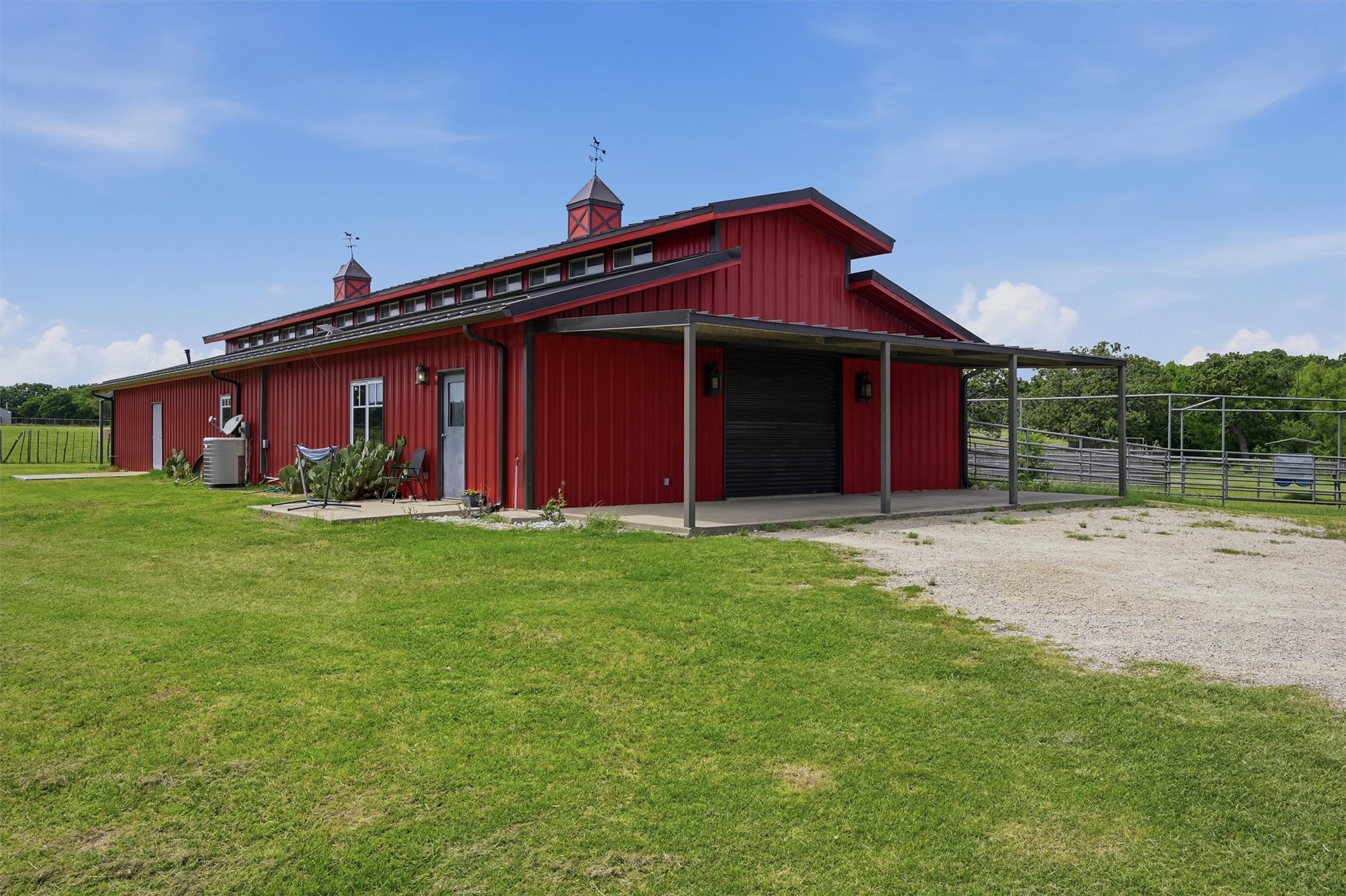 1371-A County Road 130