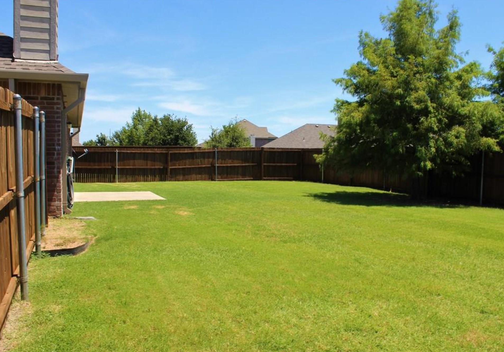 1020 Lancashire Lane