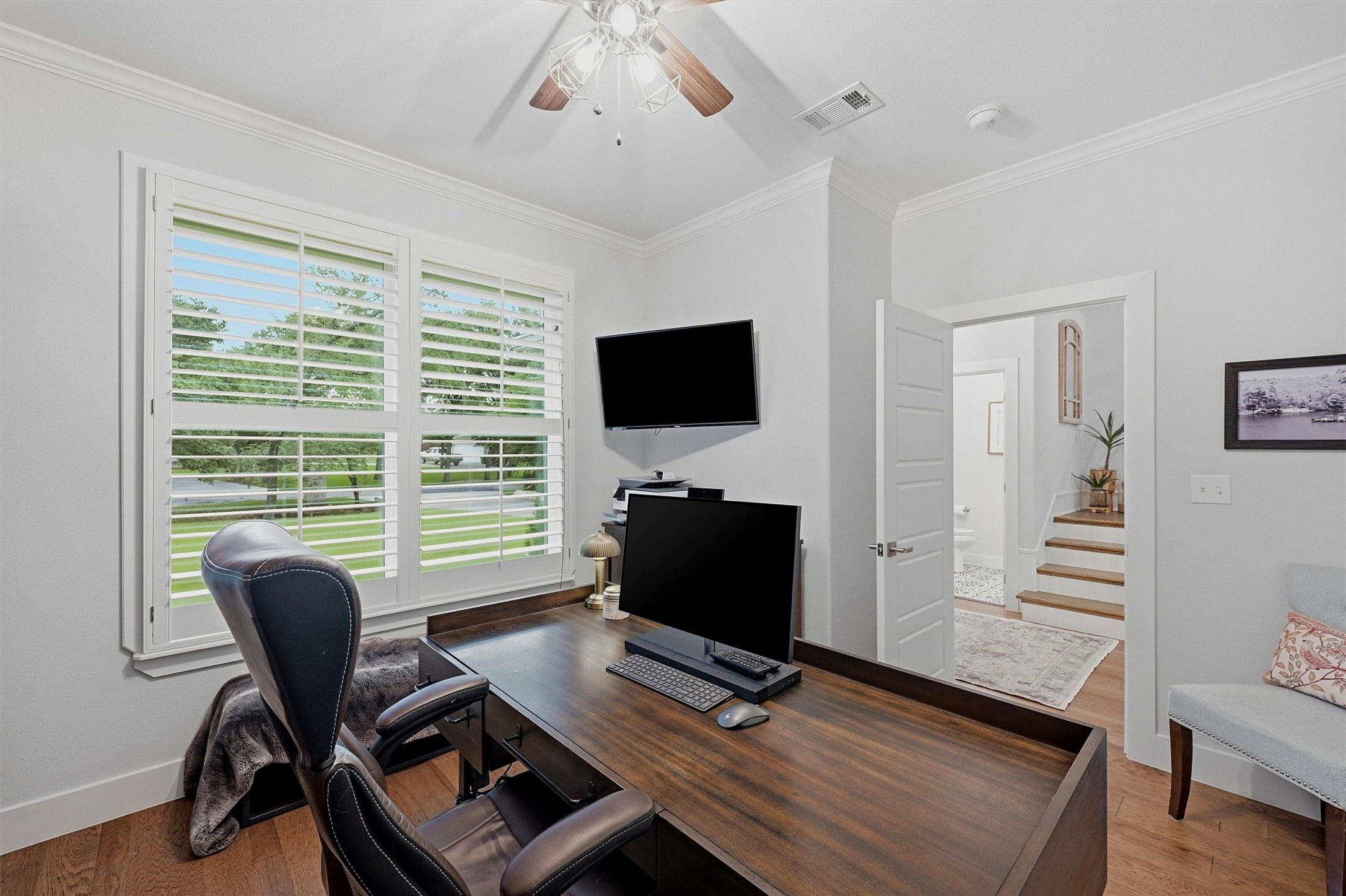 215 Pueblo Drive