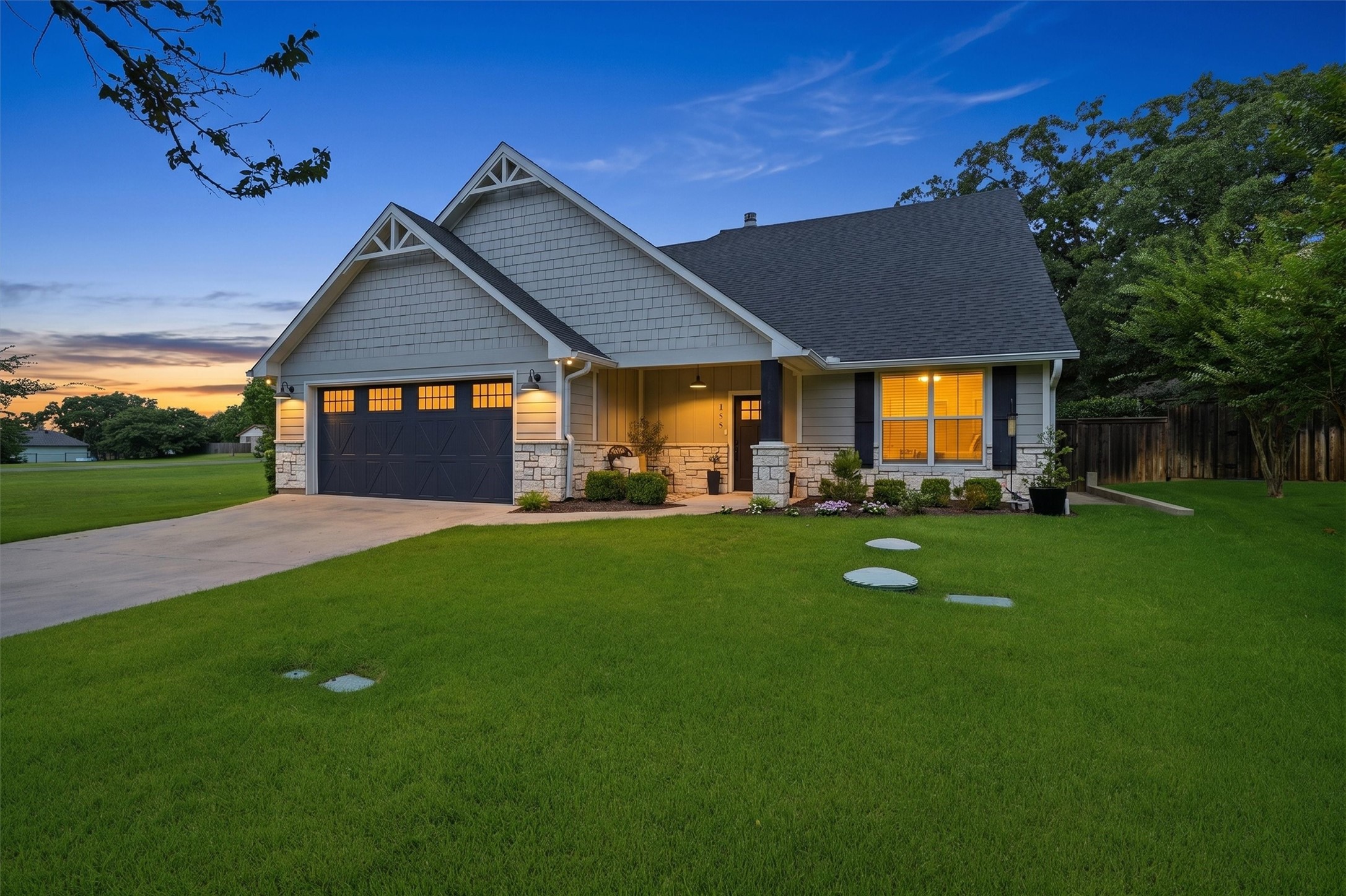 215 Pueblo Drive