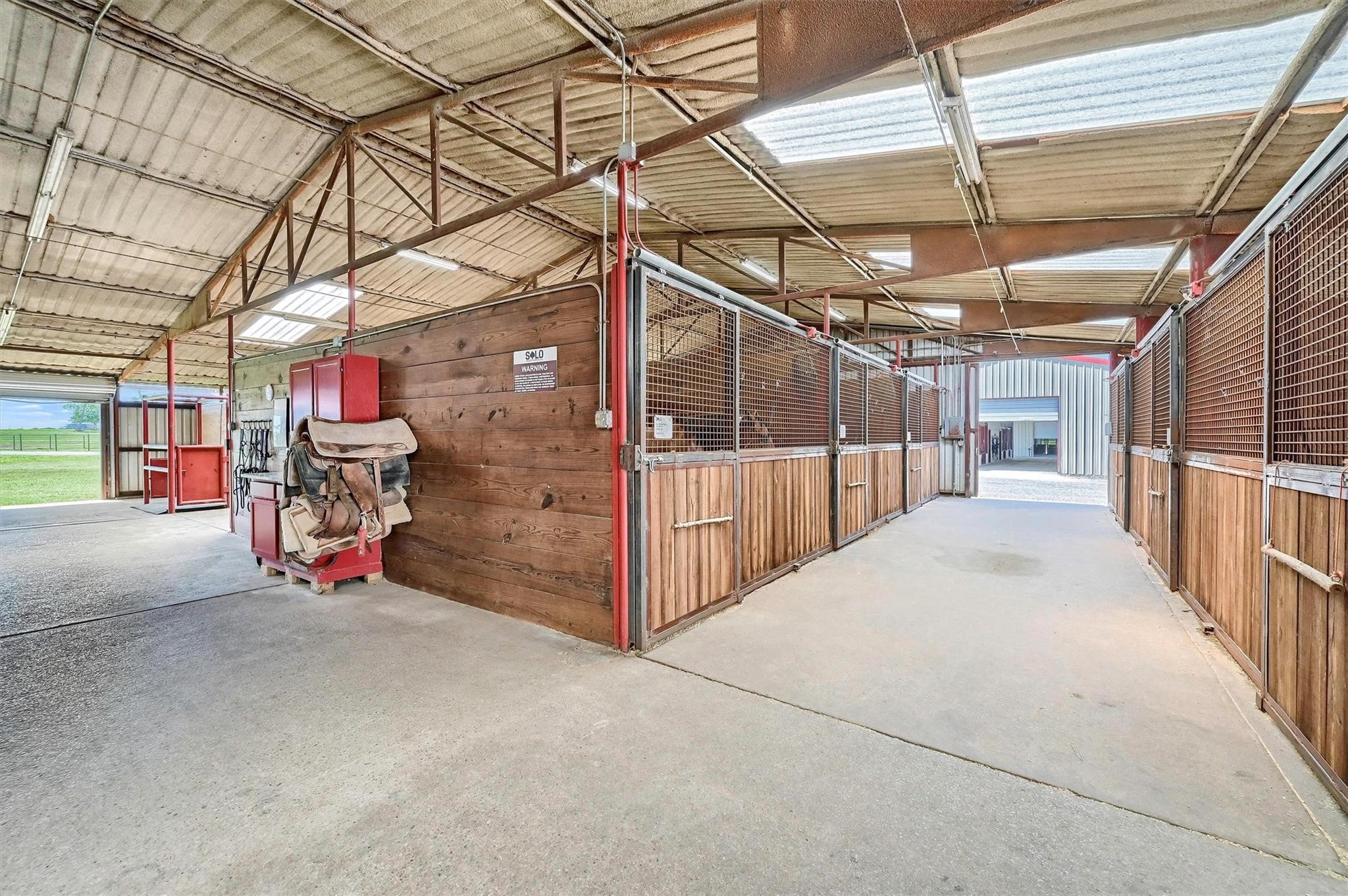 20910 US Highway 377