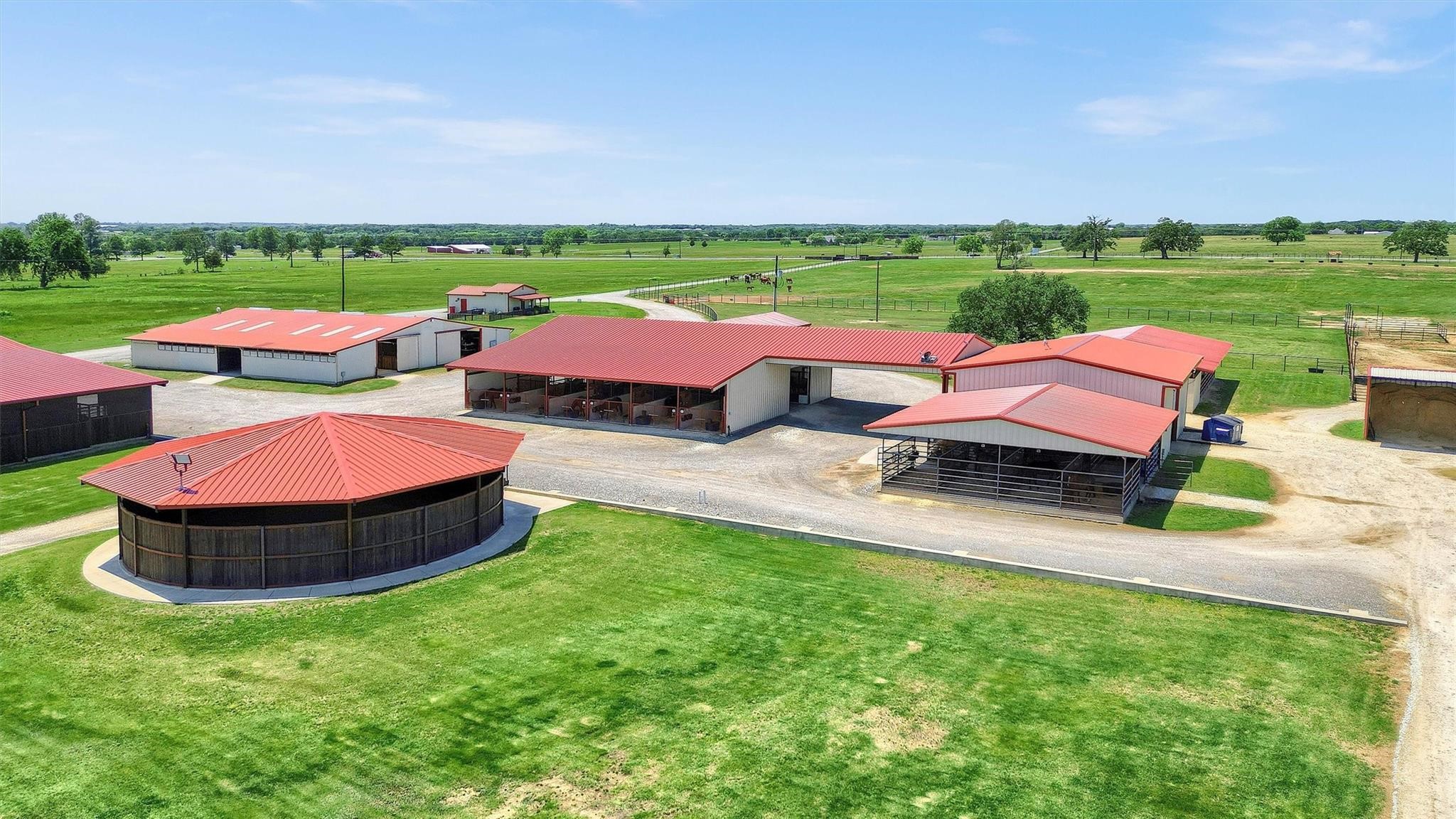 20910 US Highway 377